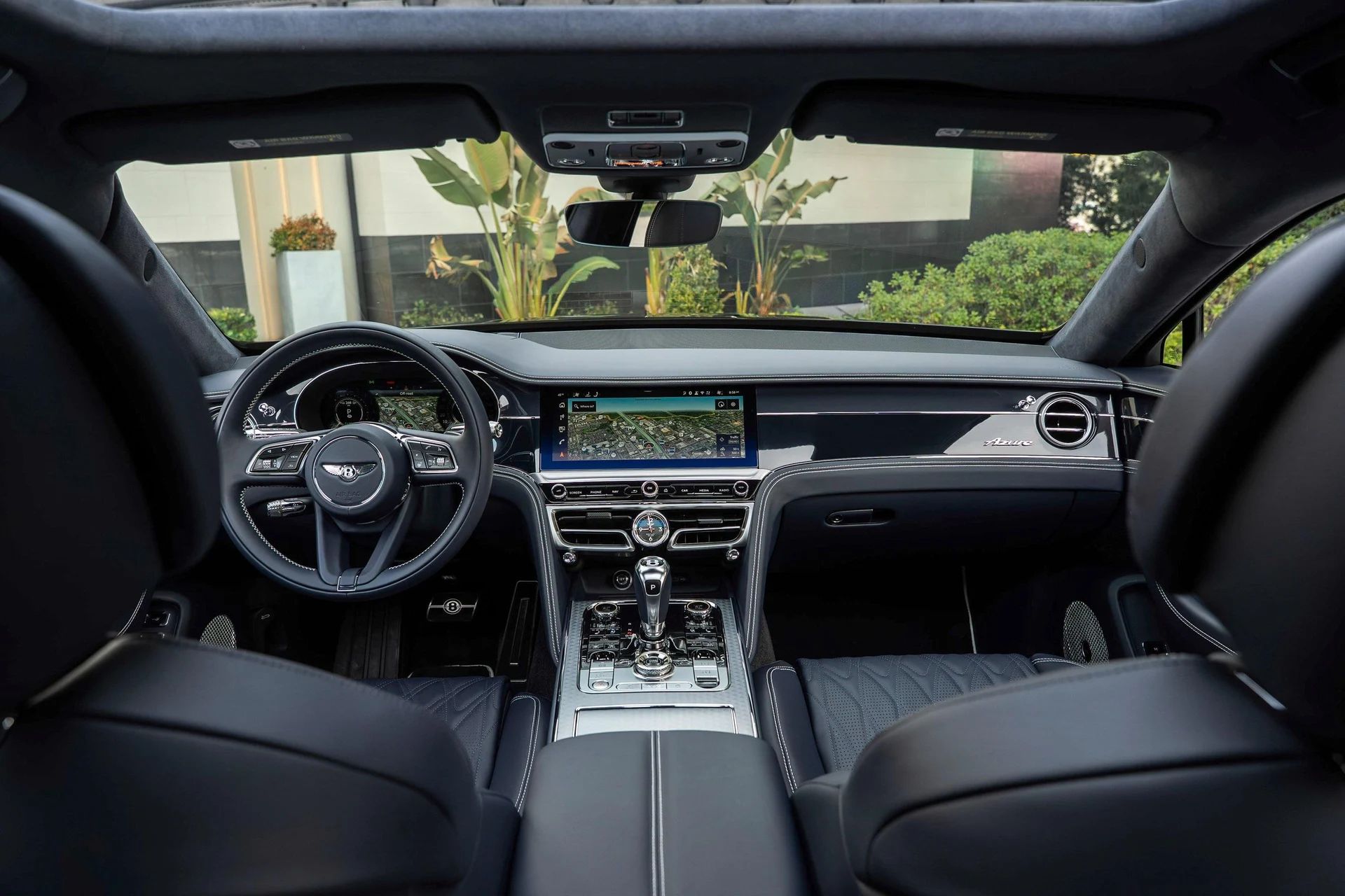 mph003_3082054360_489302489_697e3447850c12f3842730d8_5fb64e86ff