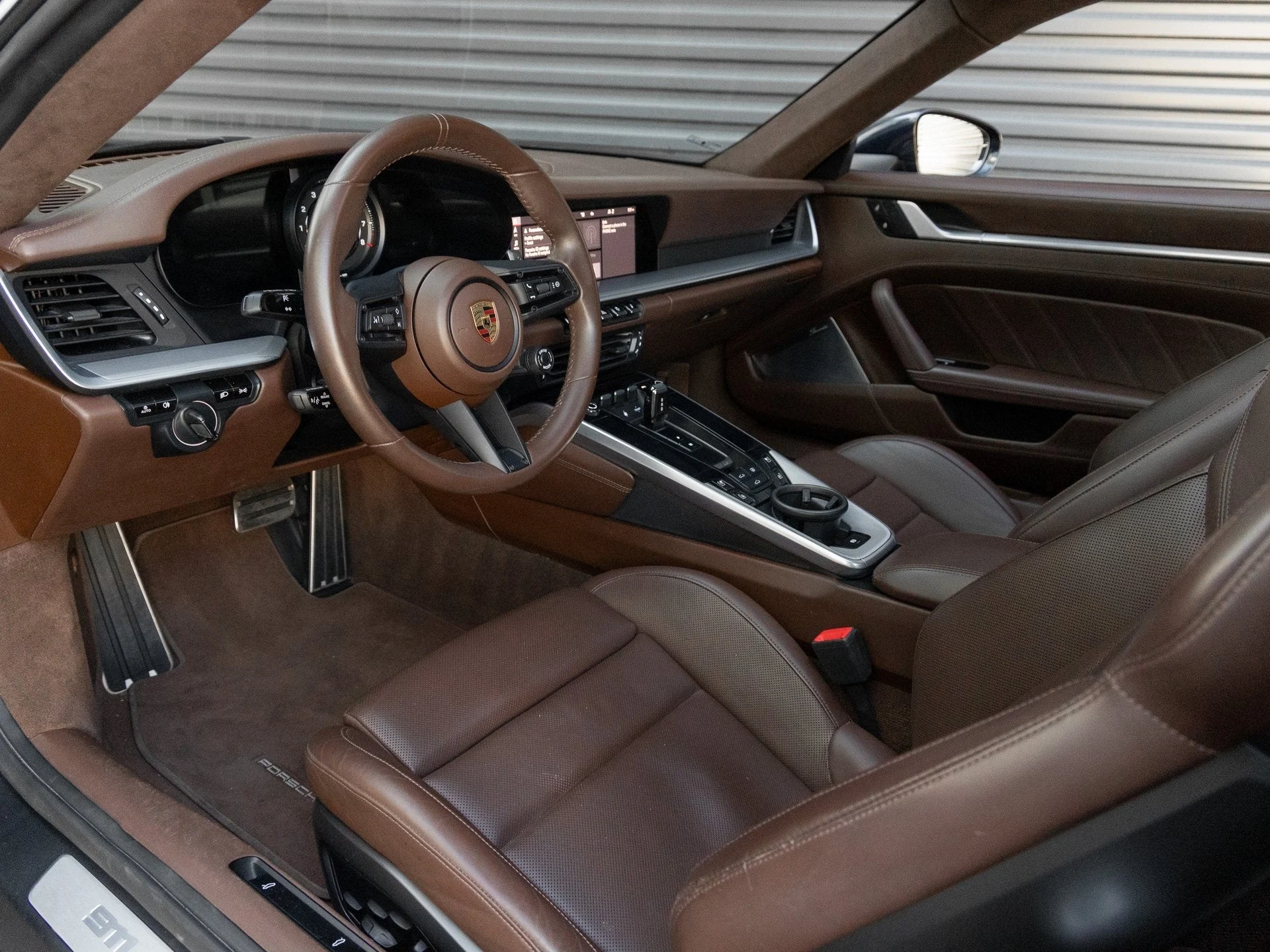 mph003_3082365587_4_dc59a22dfa