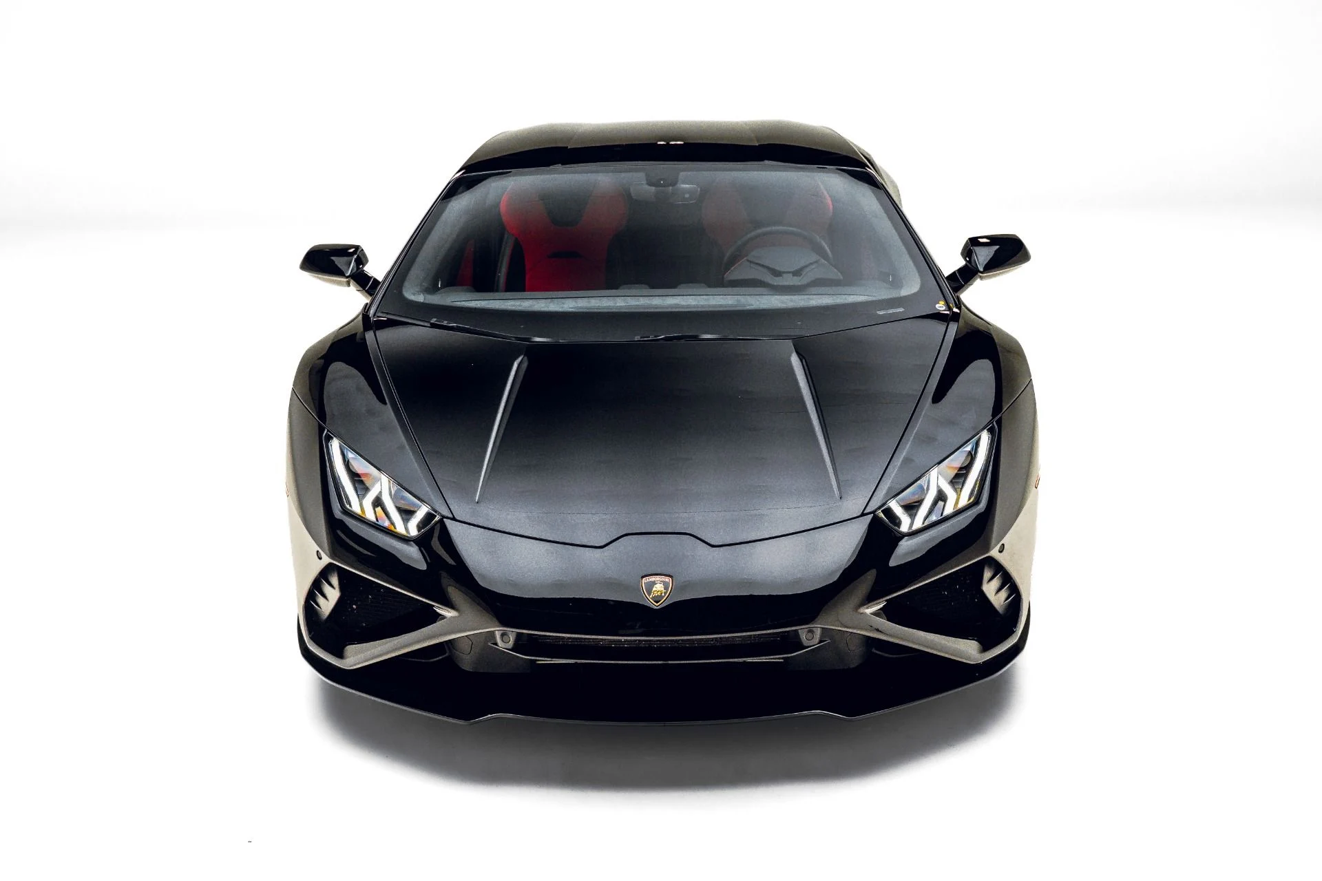 mph003_3082538675_Used_2021_Lamborghini_Huracan_EVO_1782507467_3c53b427bb