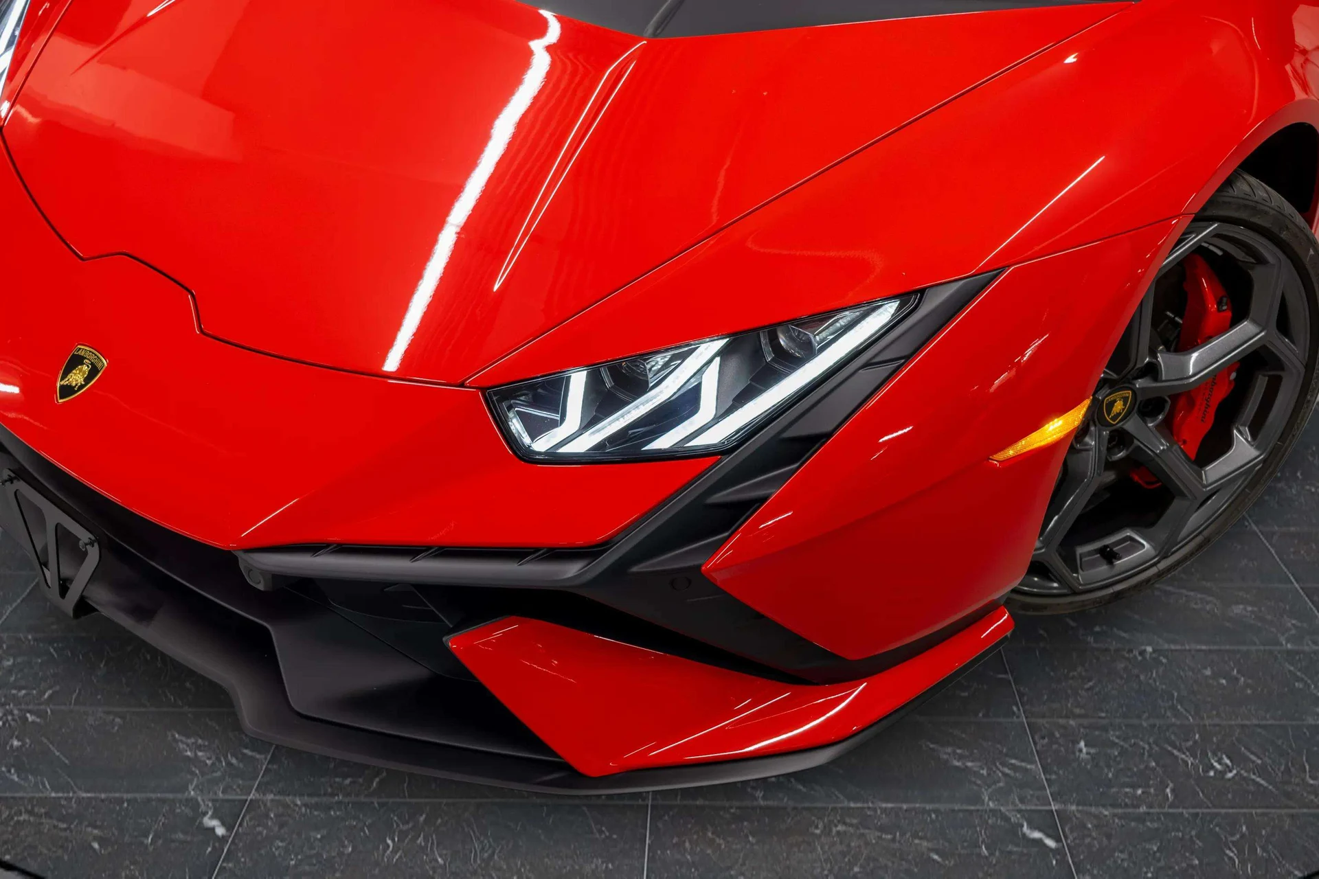 mph003_3083188718_bf58ec5c_76fa_4e5a_9895_fc19c383b152_202320_Lamborghini20_Huracan20_Technica2028_ZHWCB_6_ZF_5_PLA_2458729_4_0e2f227a09