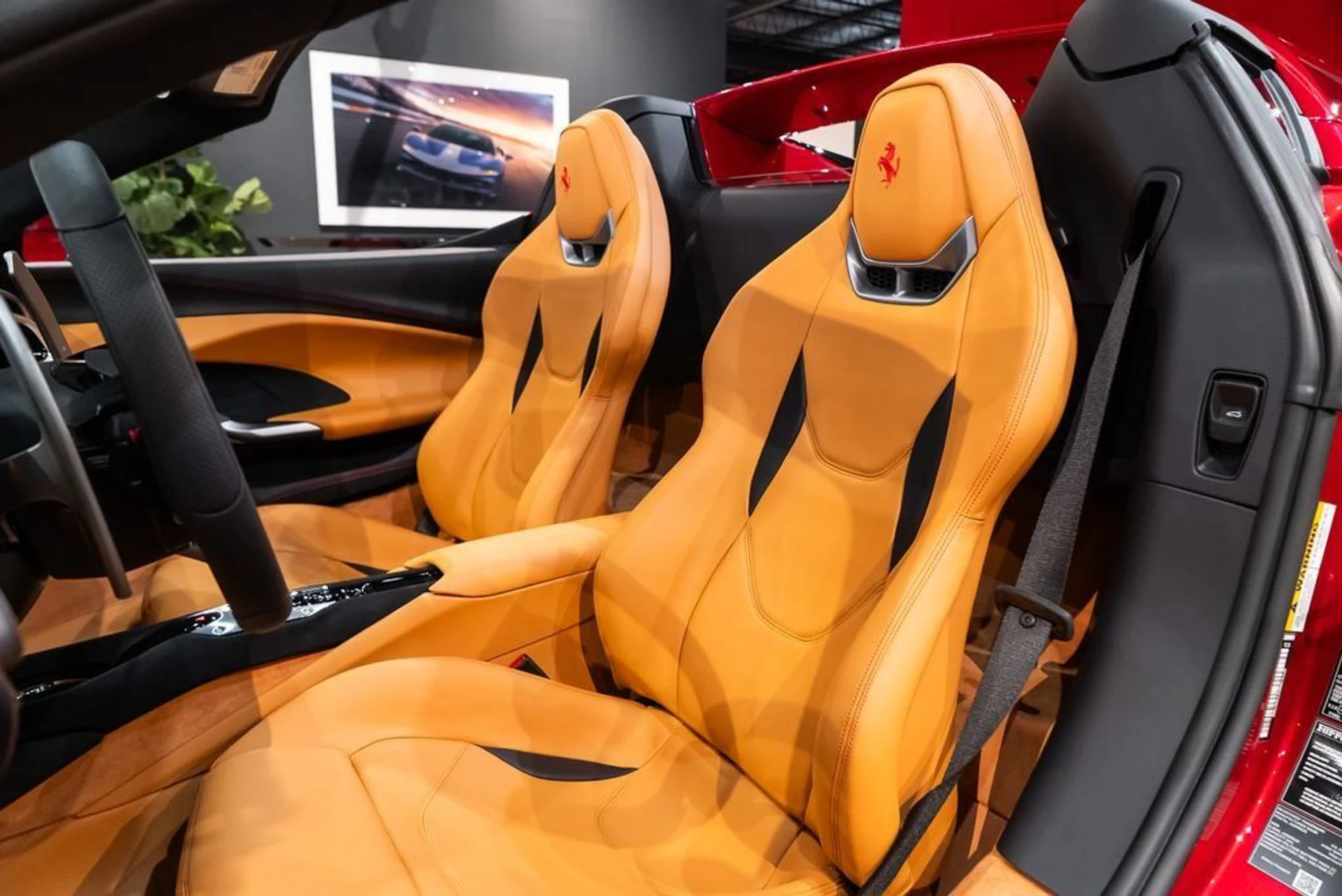 mph003_308330185_883ec089044b80b64bfa5ebed42f49b4_090ca64c0d