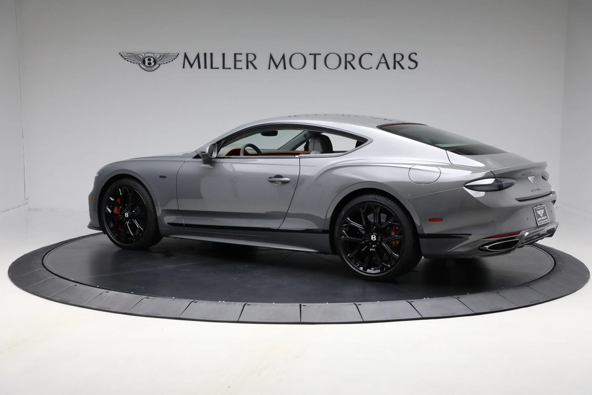 mph003_3083408899_Used_2025_Bentley_Continental_GT_Speed_First_Edition_4b2d59f59d