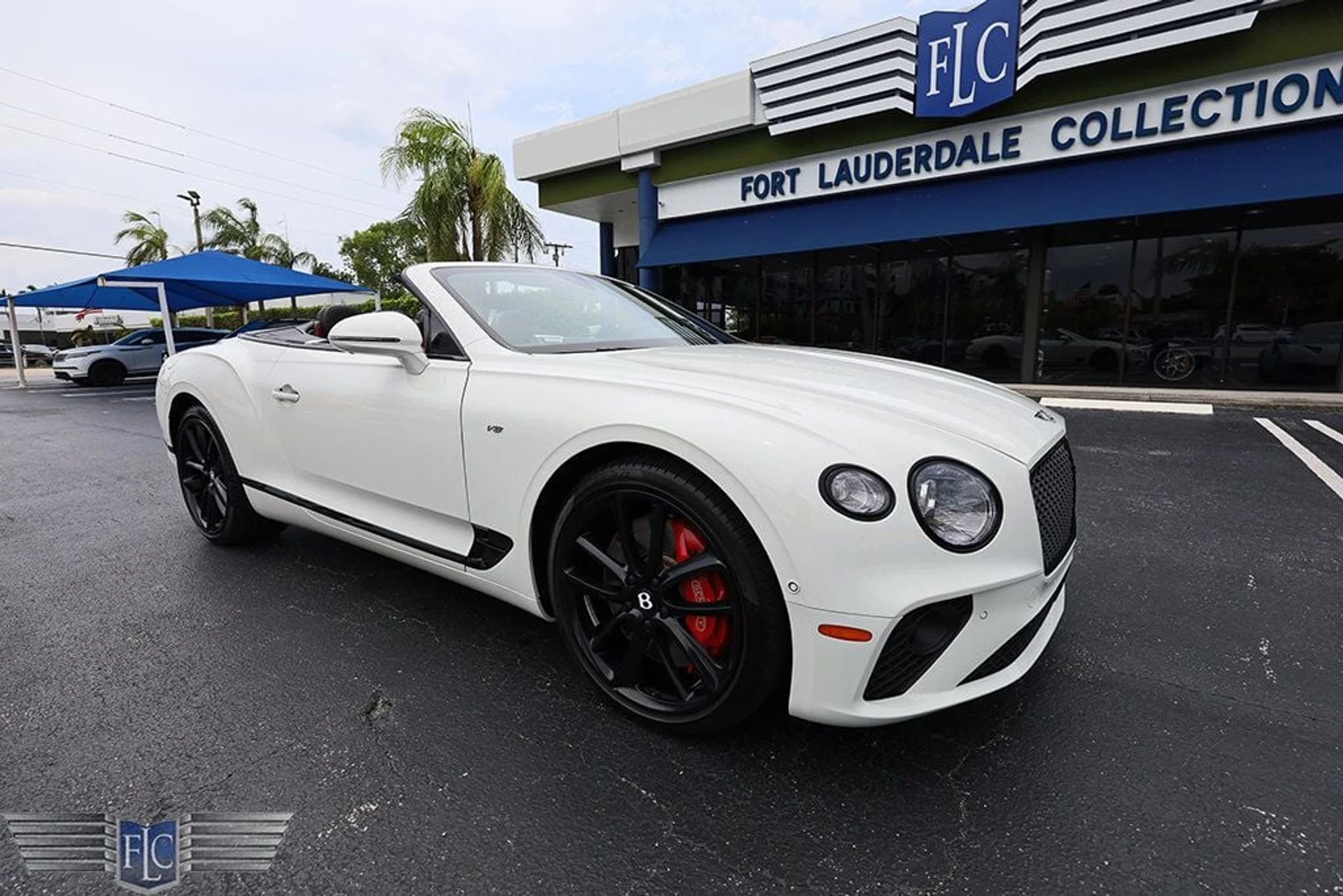 mph003_3083440602_used_2022_bentley_continental_gtcv8mullinerconvertible_6305_22861831_4_1024_faa23e9d32