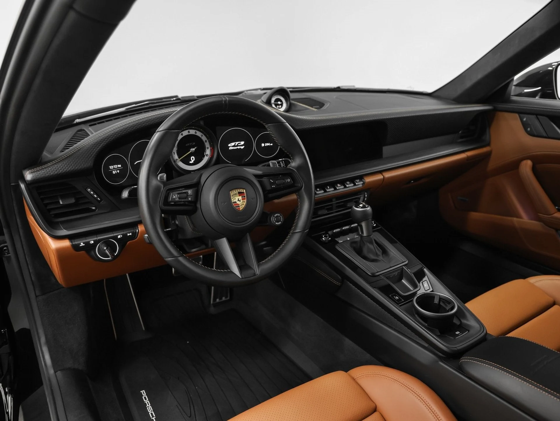 mph003_3083476108_4_05350b74a8