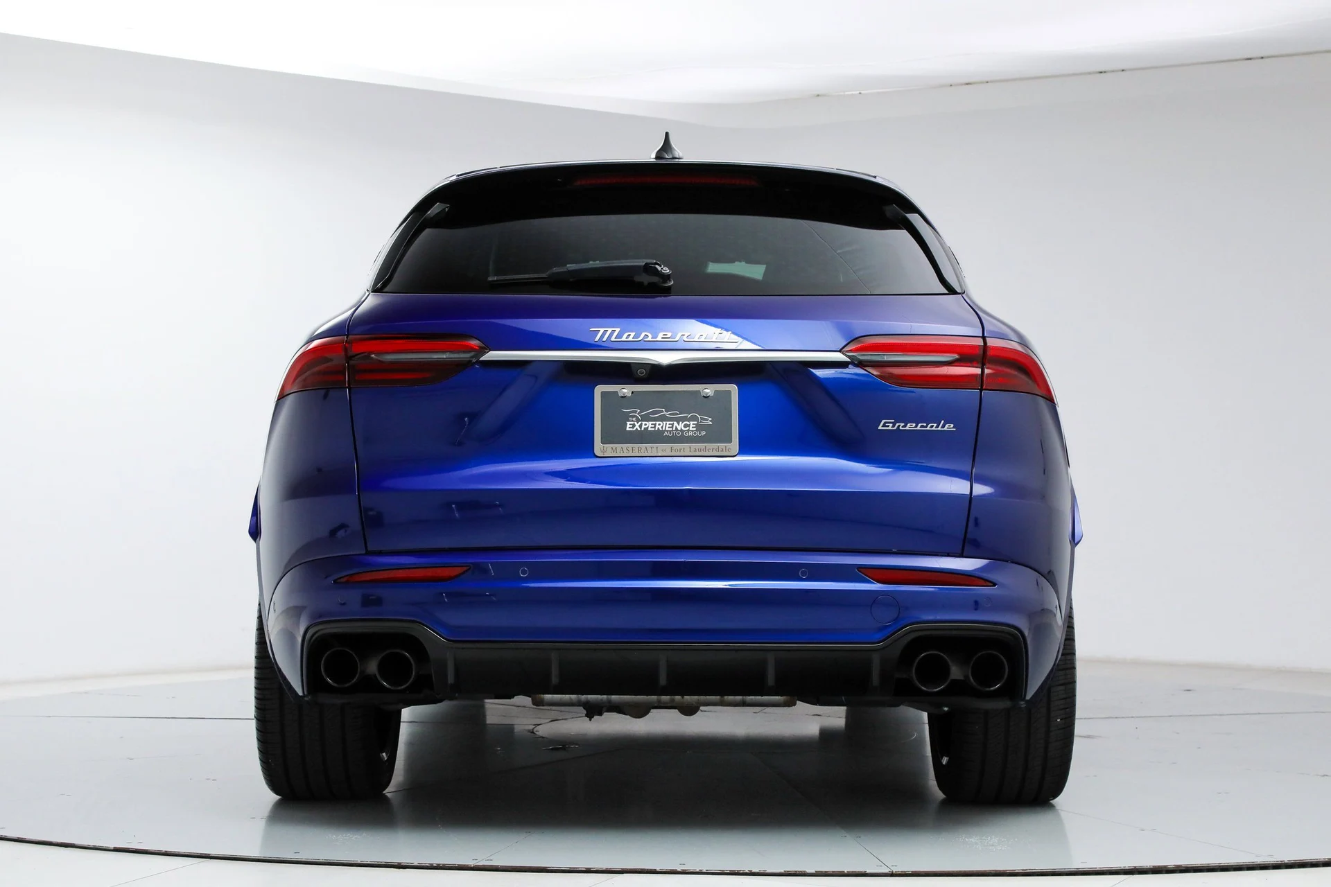 mph003_3083576171_879df9cb3eba78336321eafa3fa6ec57_ed484cde43