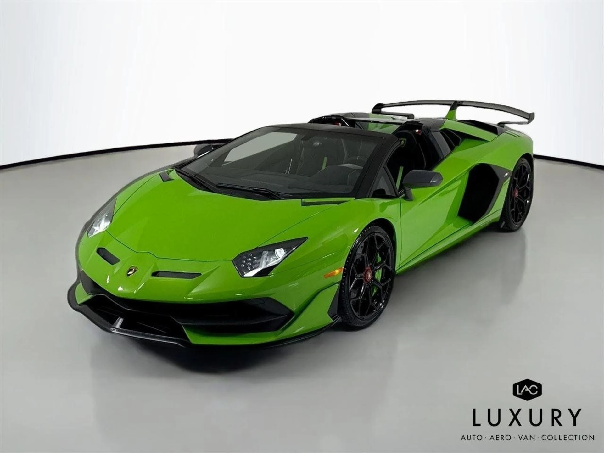 mph003_3083629203_a8bb86bf7438d5f7a0467c7f9c426733_91def519e7