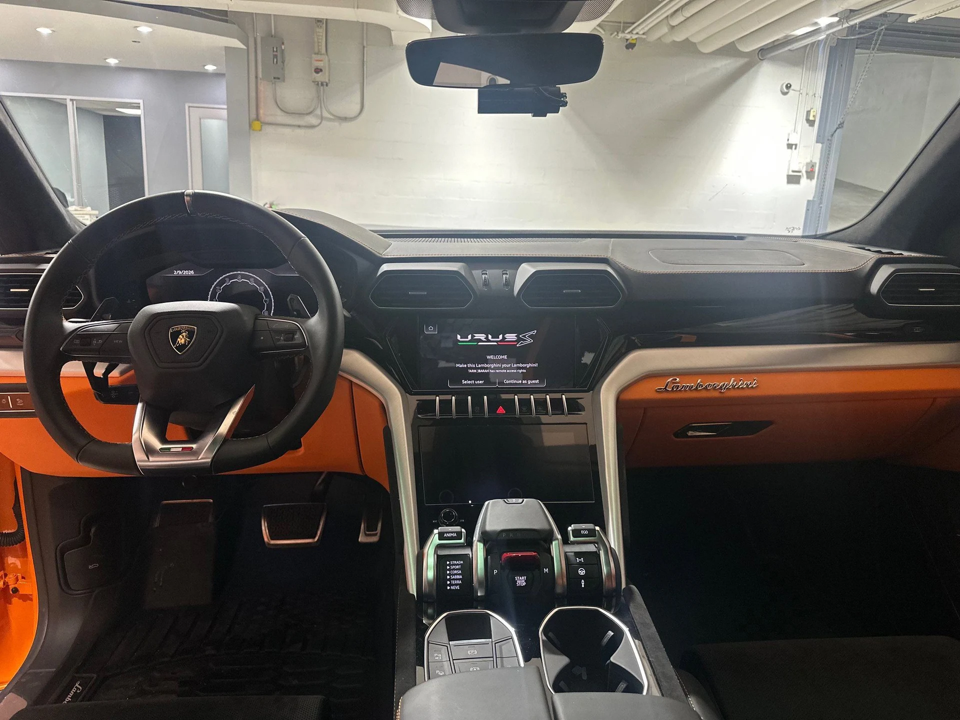 mph003_3083732560_1fdff7e80944fff4dcb0a7a566fdfd33x_0b12007d8e