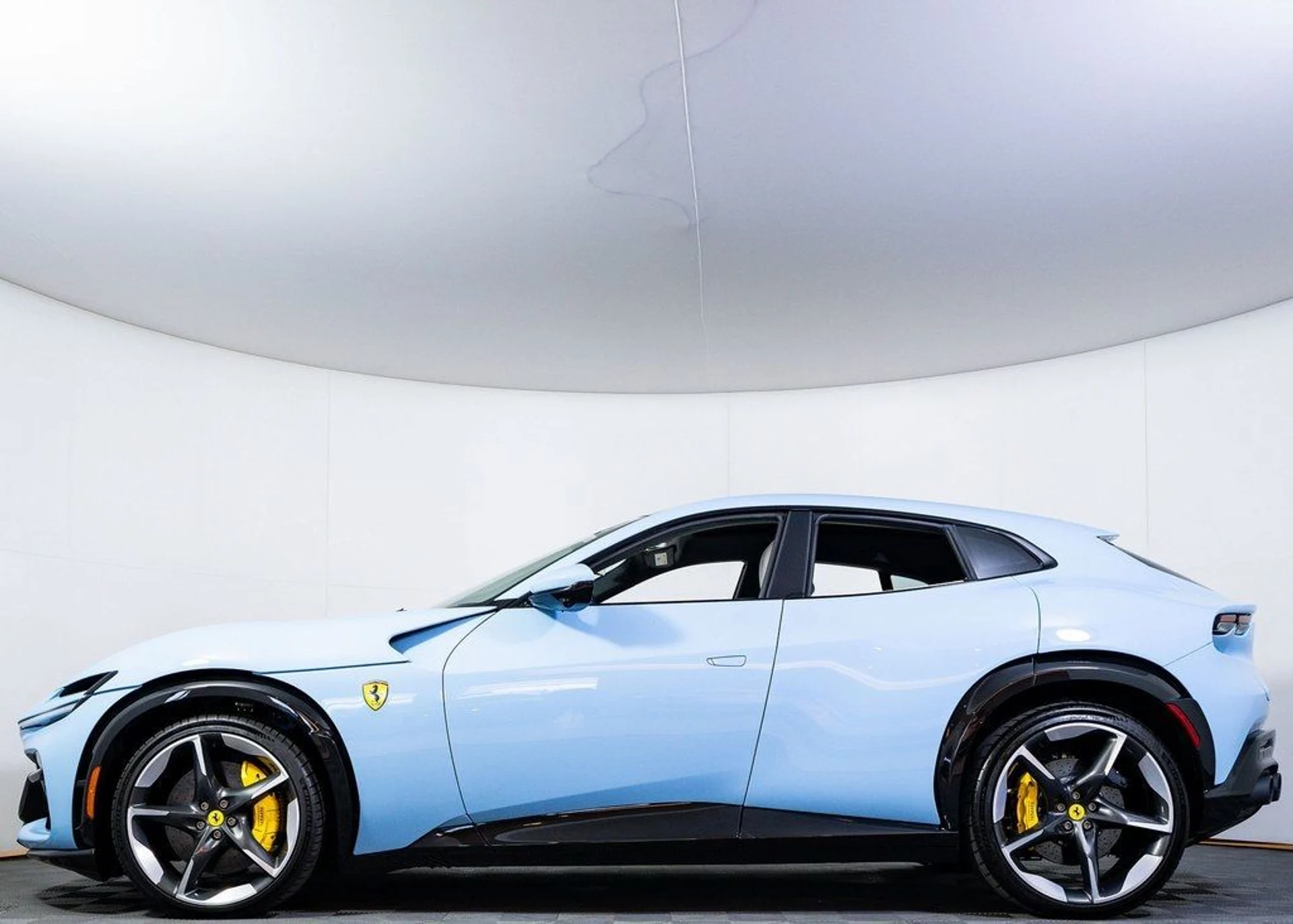 mph003_3083736920_a981b50f00f875af68564d31cd09b955_0d9ab1f28c