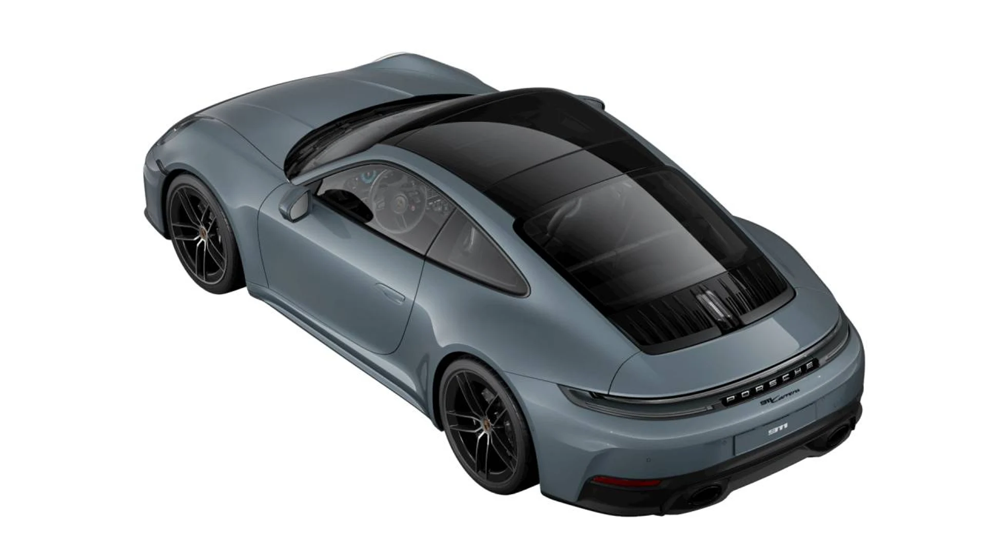 mph003_3083747585_4_c1251ef5a7