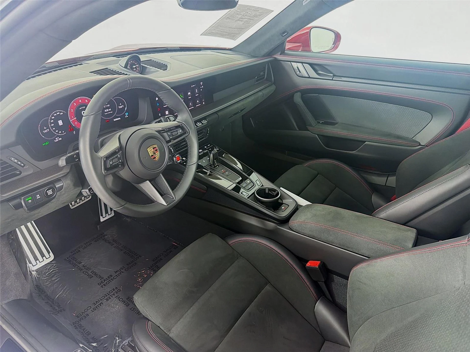 mph003_3083823774_6a4b459981637430bbc0c0073269a931_da5d443522