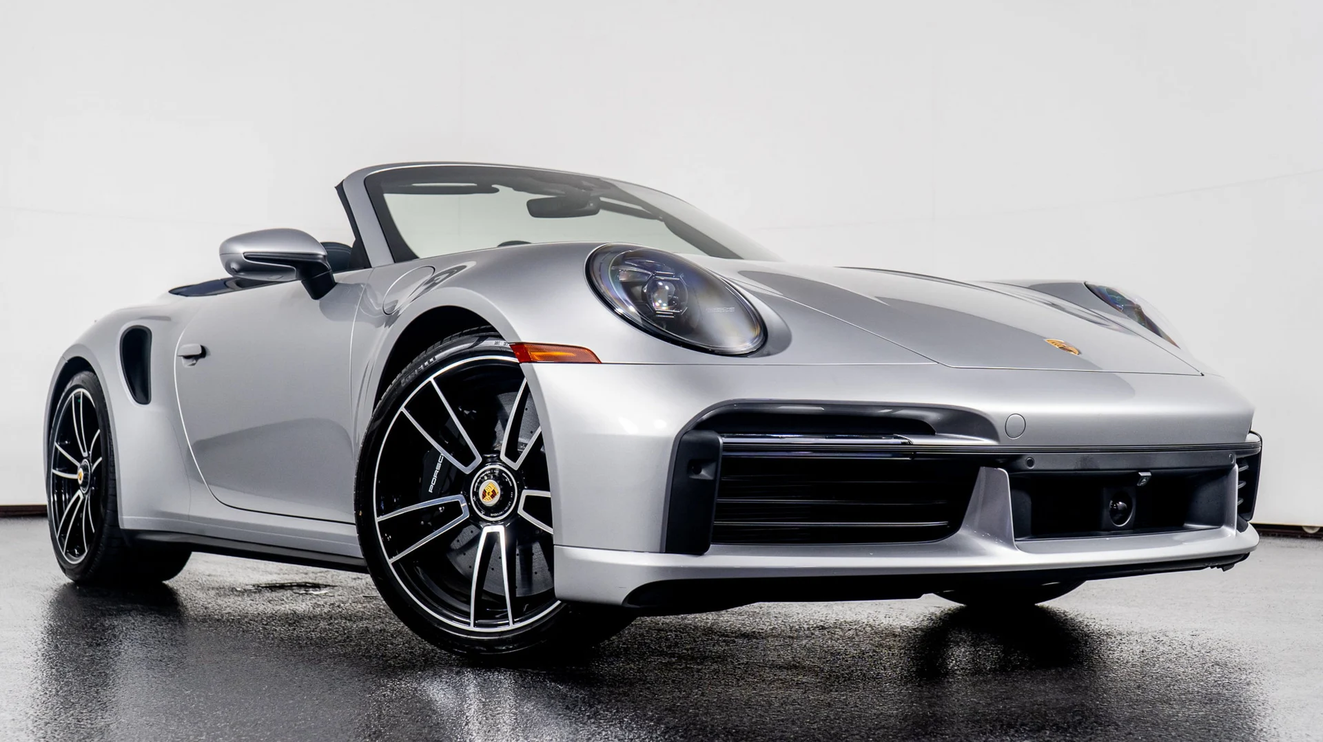 mph003_3084043474_content_homenetiol_com_2001243_2130496_0x0_74cd11b622e94e90b2a09daae4d795e5_54d6c21c35