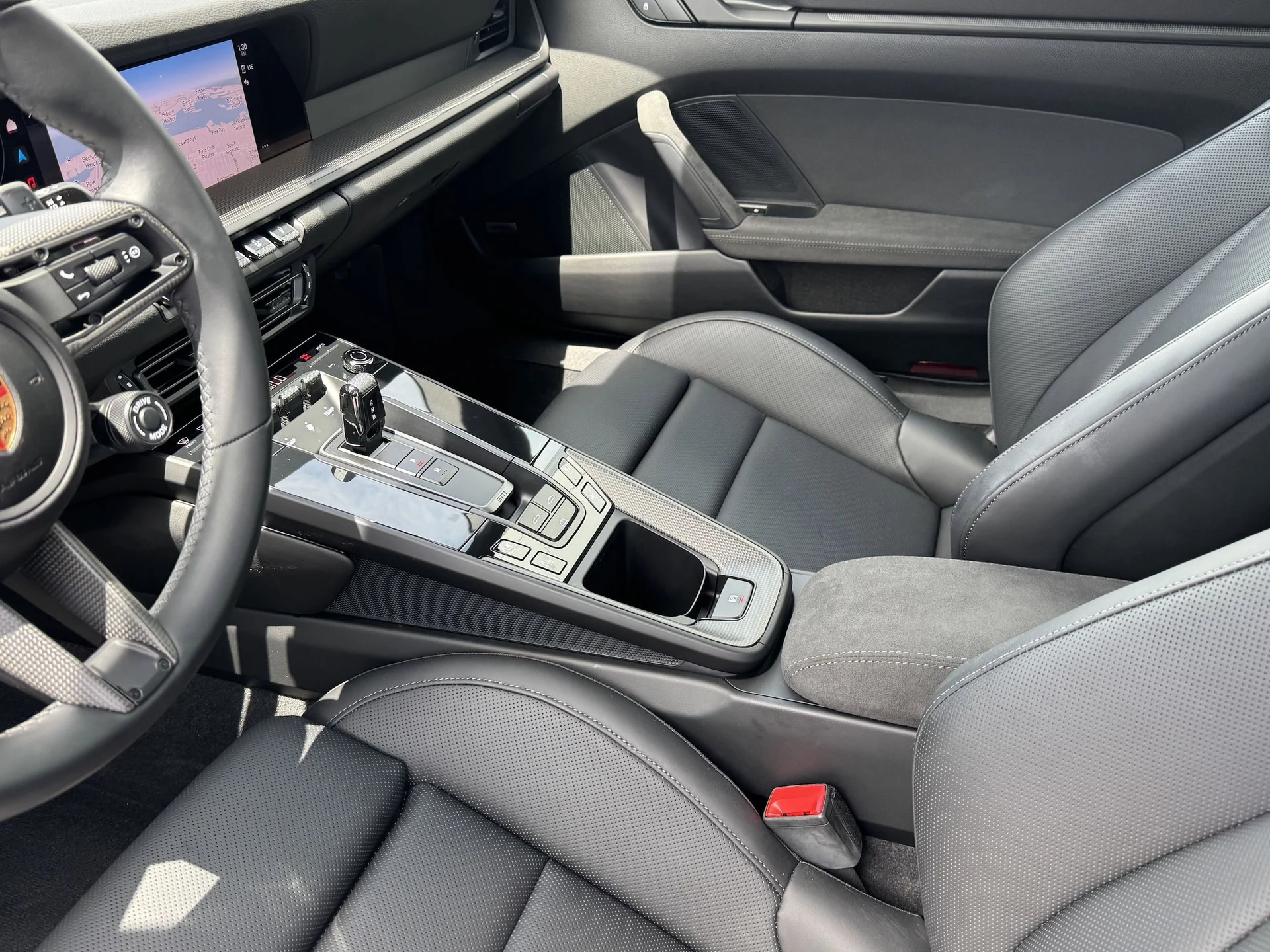 mph003_3084270587_8ac2fc96244c2a5effc8d337083179a6x_5f0ba0b179