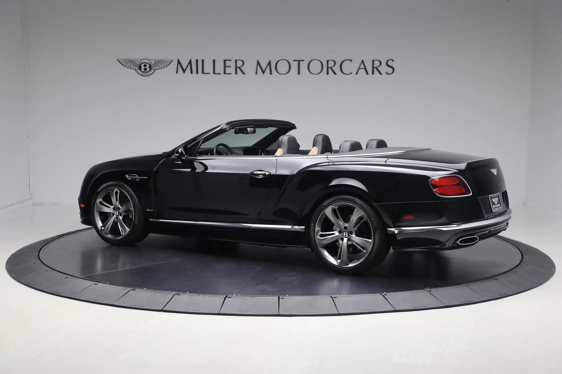 mph003_3084309826_Used_2016_Bentley_Continental_GT_Speed_a6912f765a