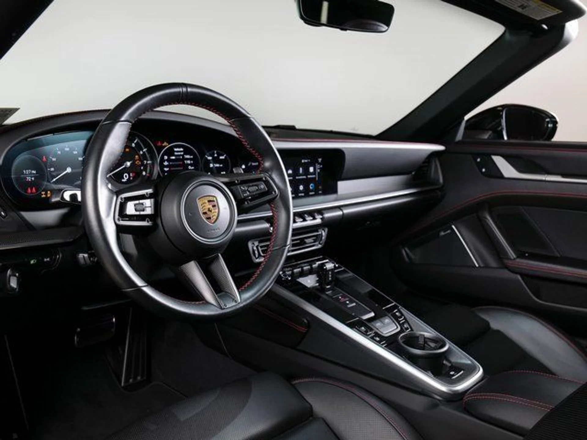 mph003_3084315306_45ba0c1cdf2e53a01ffb3e76d415834b_d8f932ed68