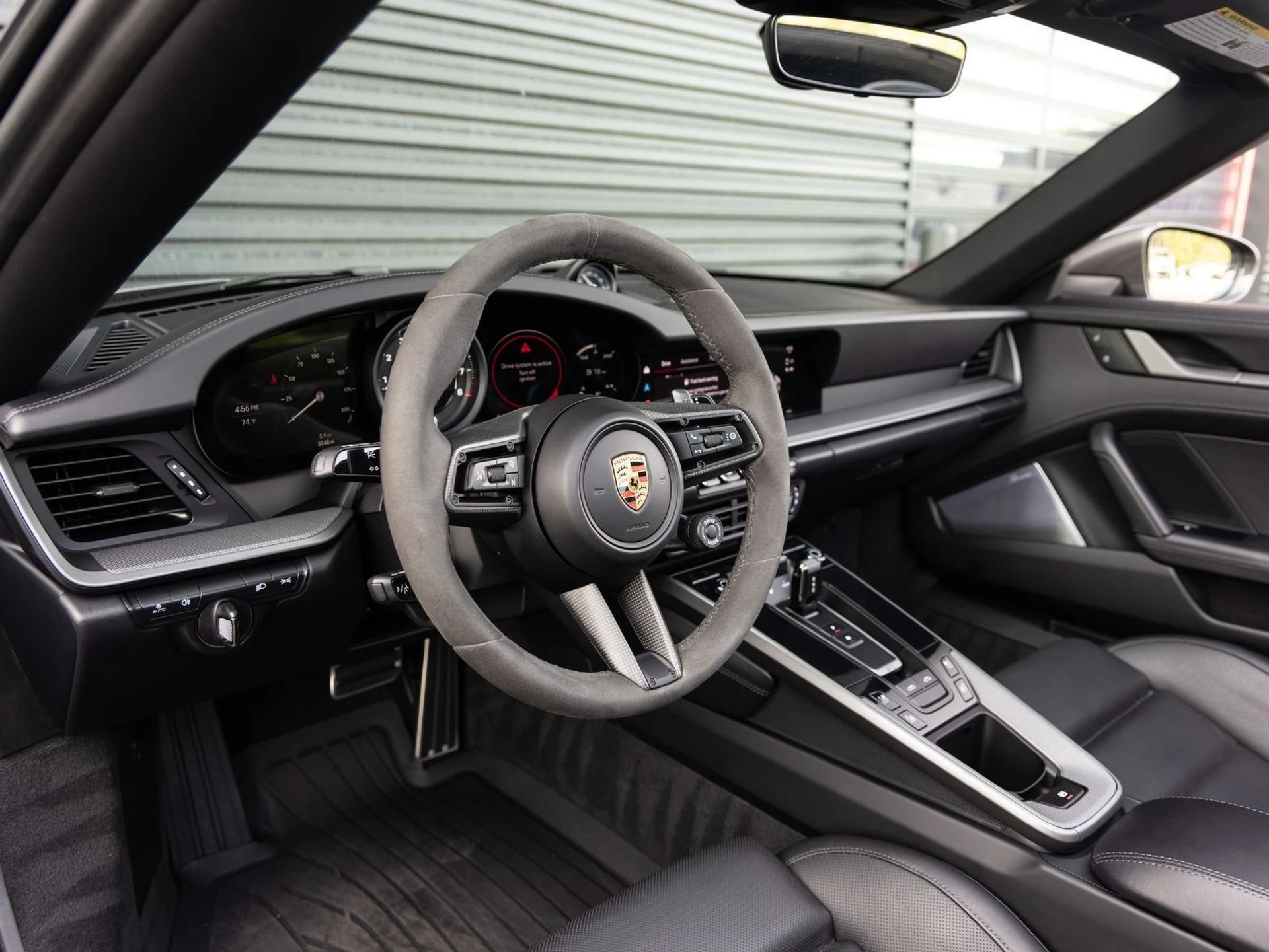 mph003_3084365381_4_fe3e7a08e3