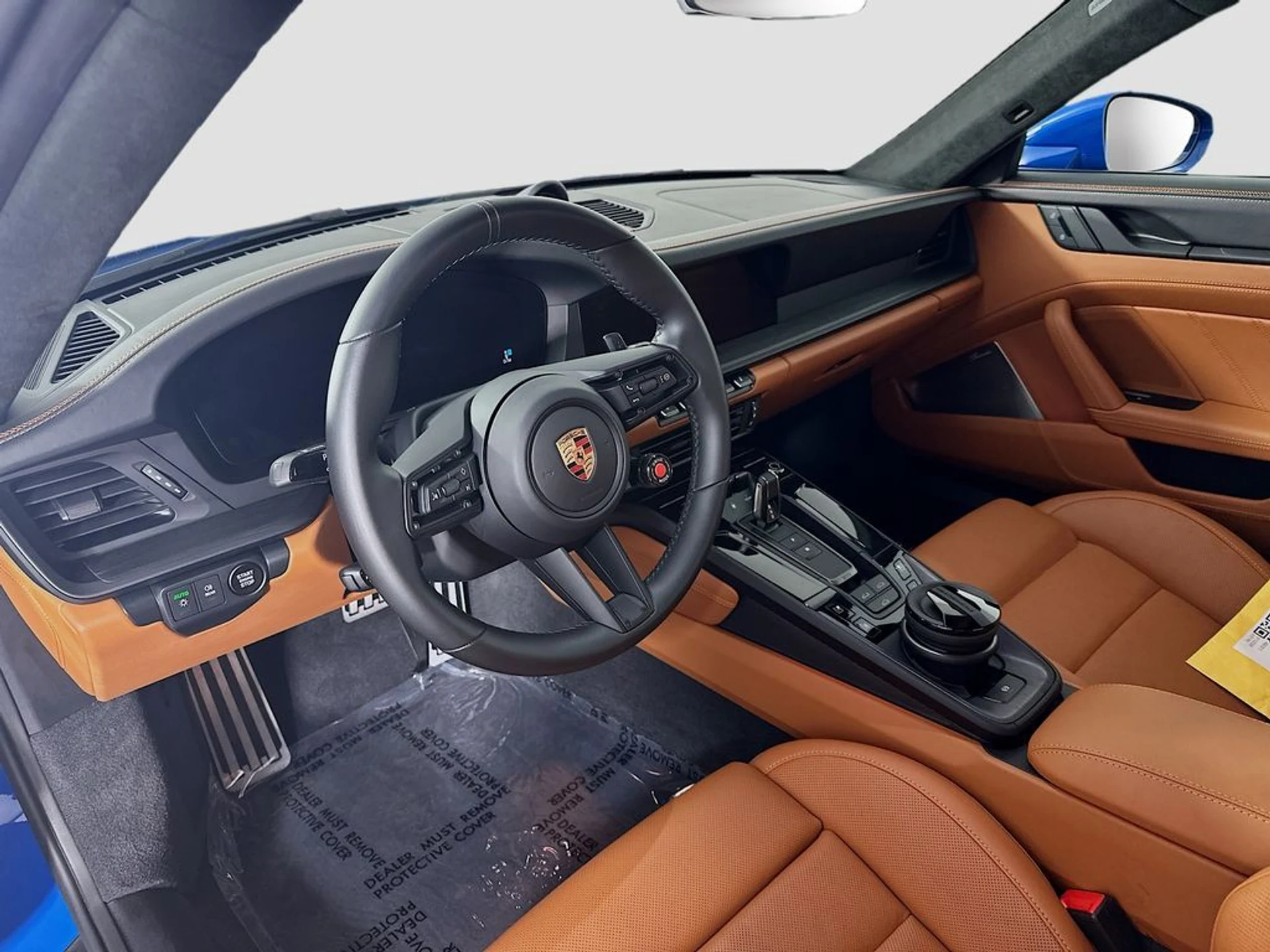 mph003_308447682_3d6d6f6a07be2e88ab859d3b5b386912x_5bbd5edcb6