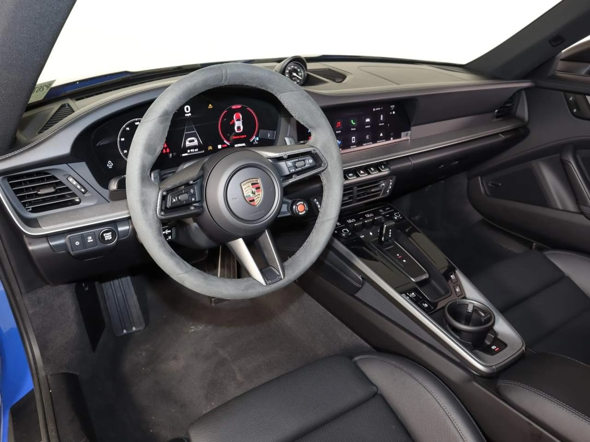 mph003_3084840069_912340331c4f7f7d4a828a431074ea0f_03f008a701