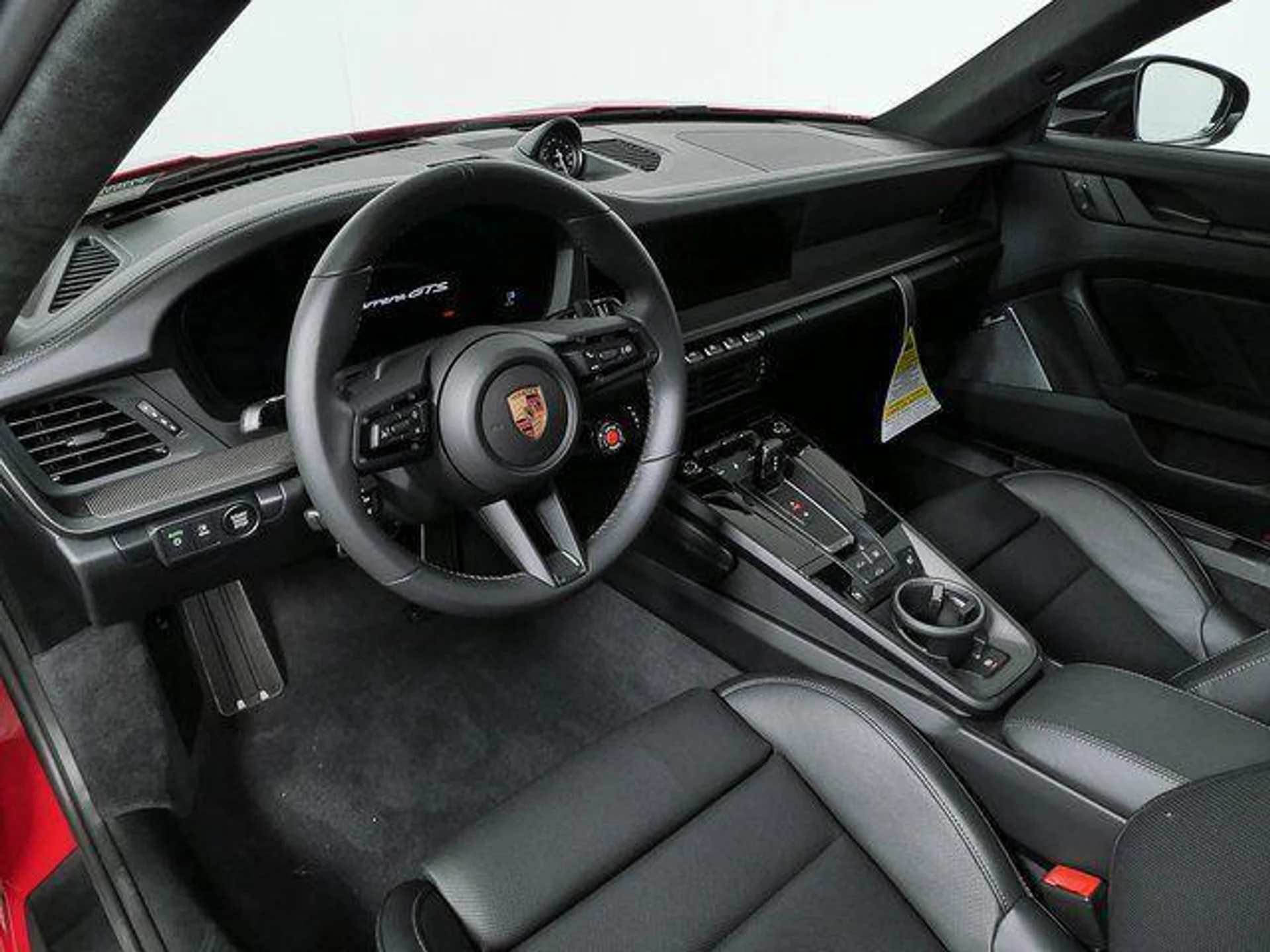 mph003_3084873672_sb9_ON_5_E5_MQ_Qm_U_Uhrh0h7_SRX_Tk_I0_e137bd0ddb