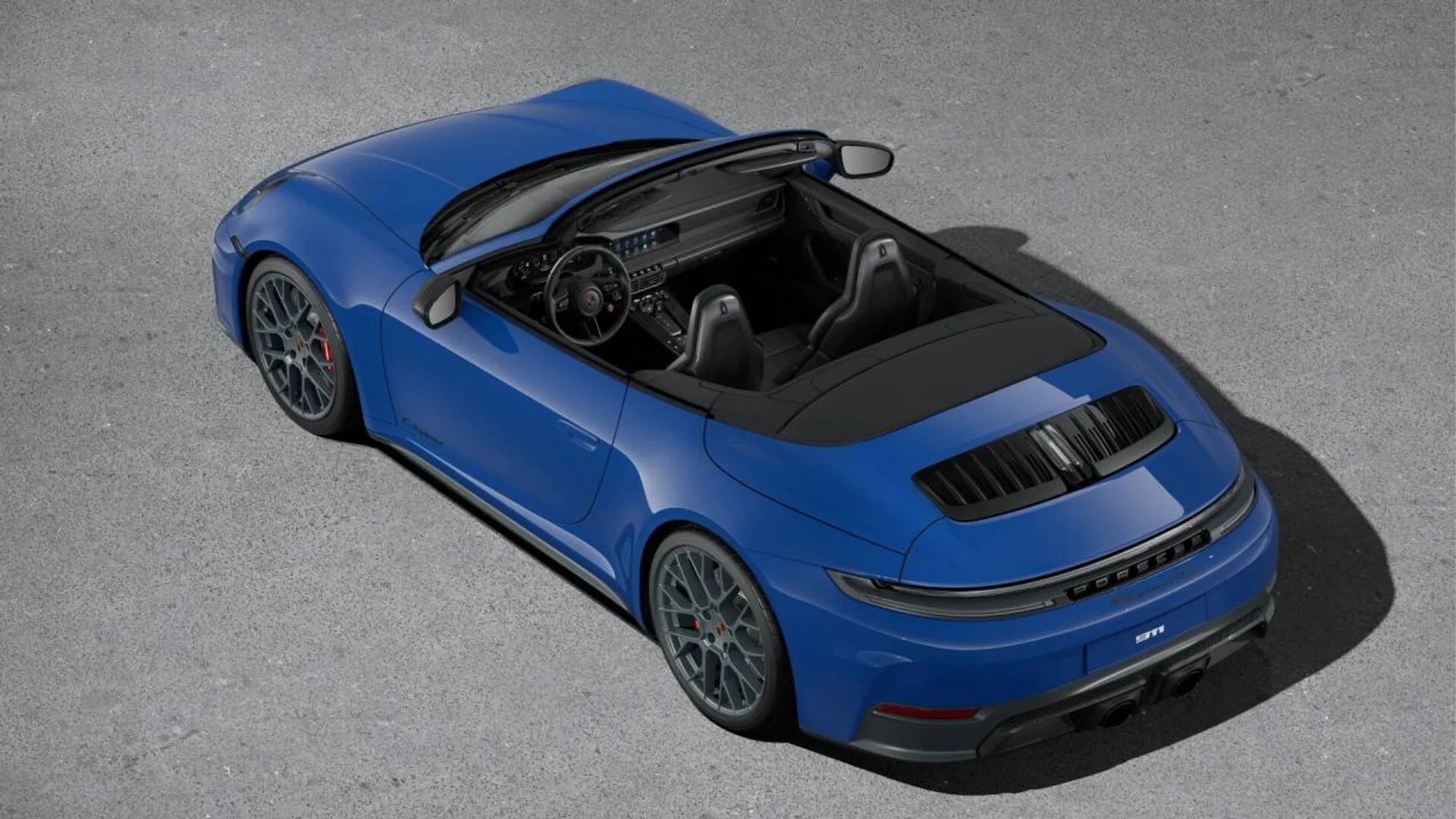 mph003_3085206465_4_6601a25ad2