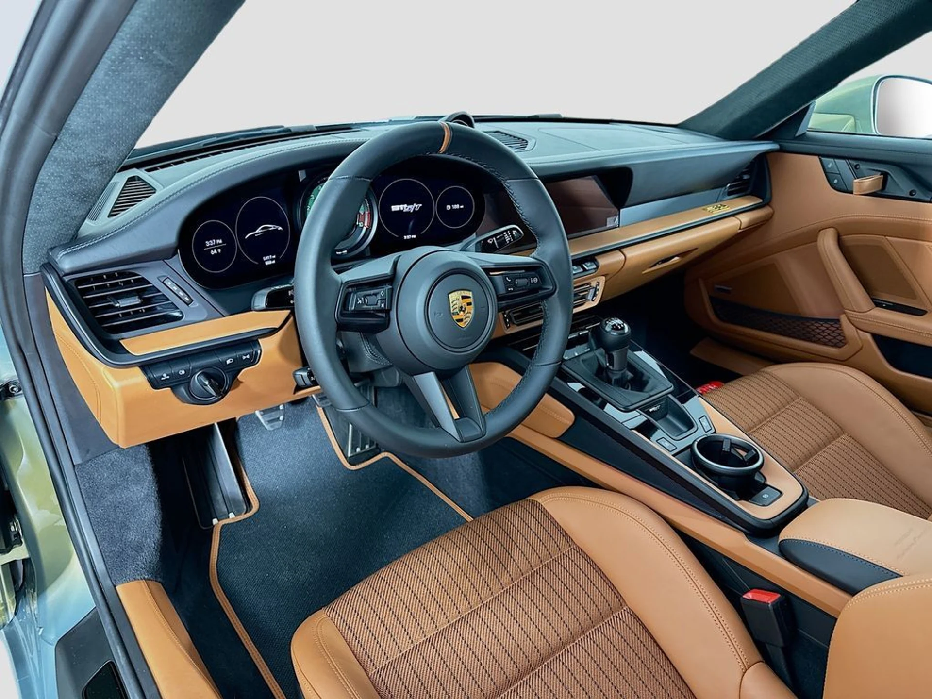 mph003_3085461613_7a09e11a65c9a5f7bf37a256c33ae9b1x_7d091b5758