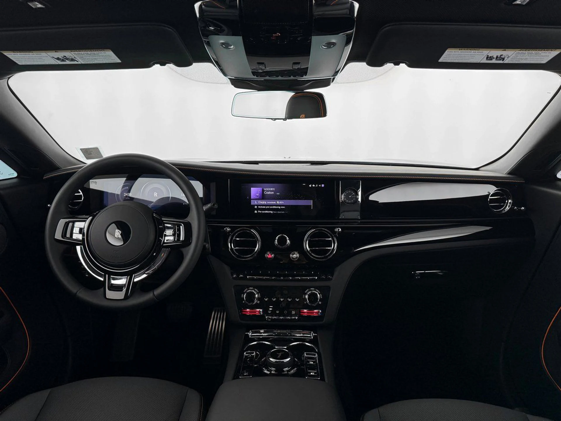 mph003_3085503507_d8f61286c842de26fa2f7a15ab78198cx_8b208bb540