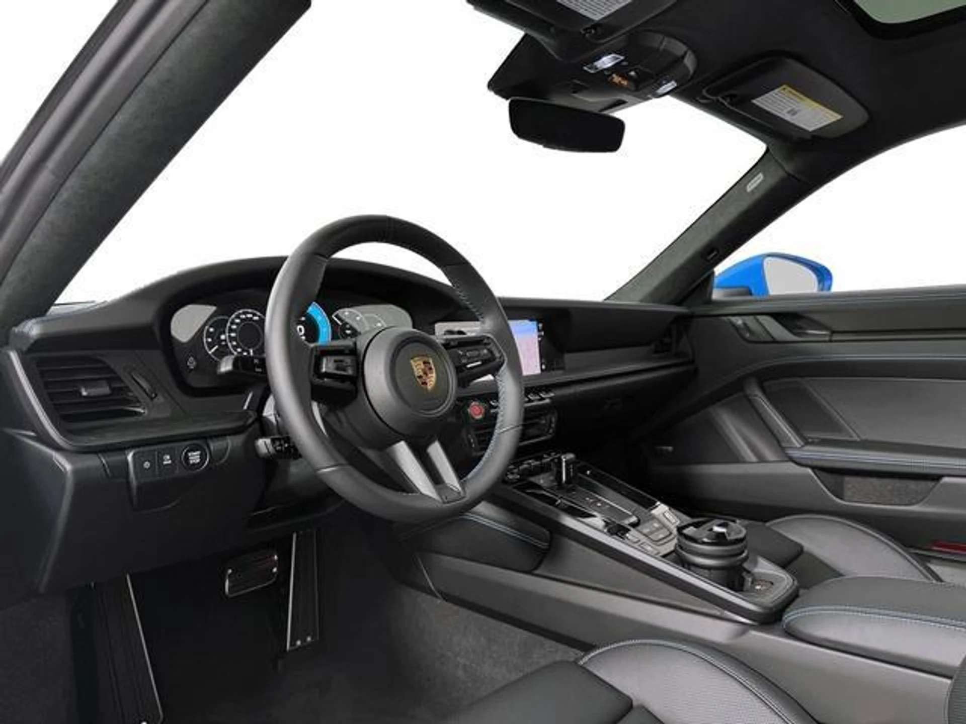 mph003_3085673933_k_Ug_O_Htea_Ew_Kq1xn_Br_L_Qv_p_YXAM_eb0768a8dd