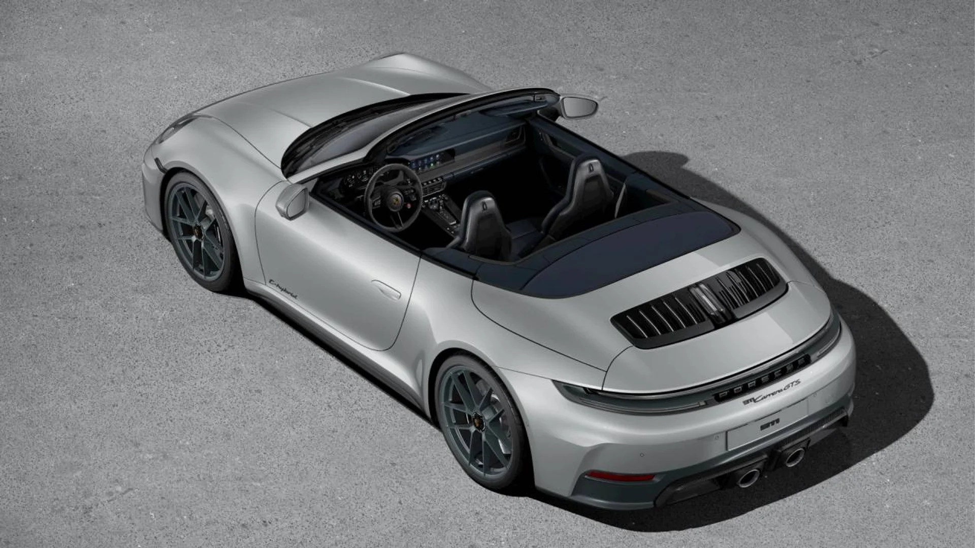 mph003_308583680_4_c8c3256744