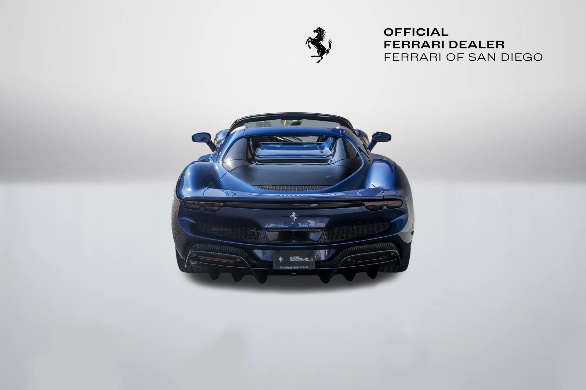 mph003_3085942500_8a0419c699a6431faad77aa3c7d668e0_09349b7df9