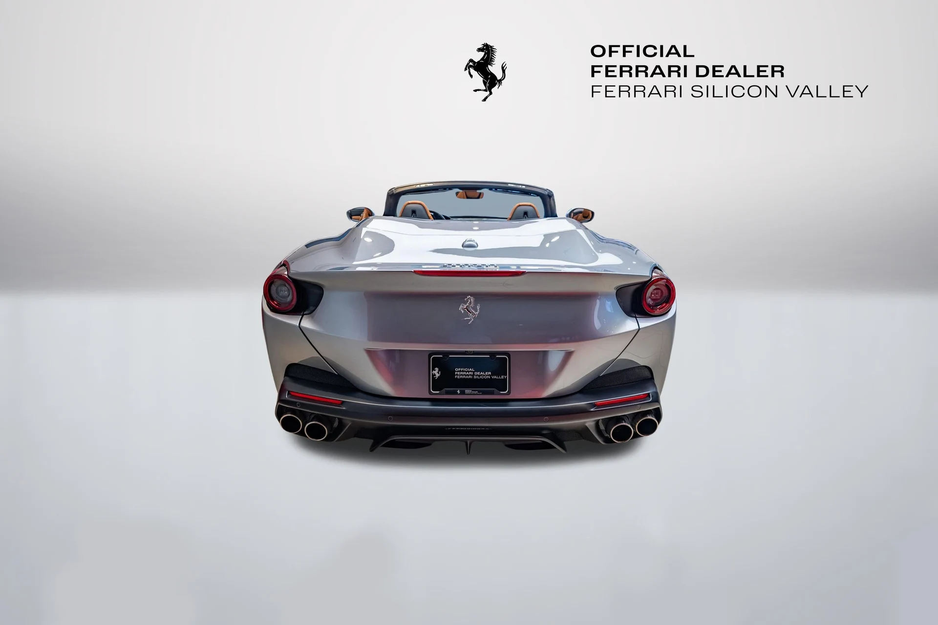 mph003_3086362346_4_85f9512cc2