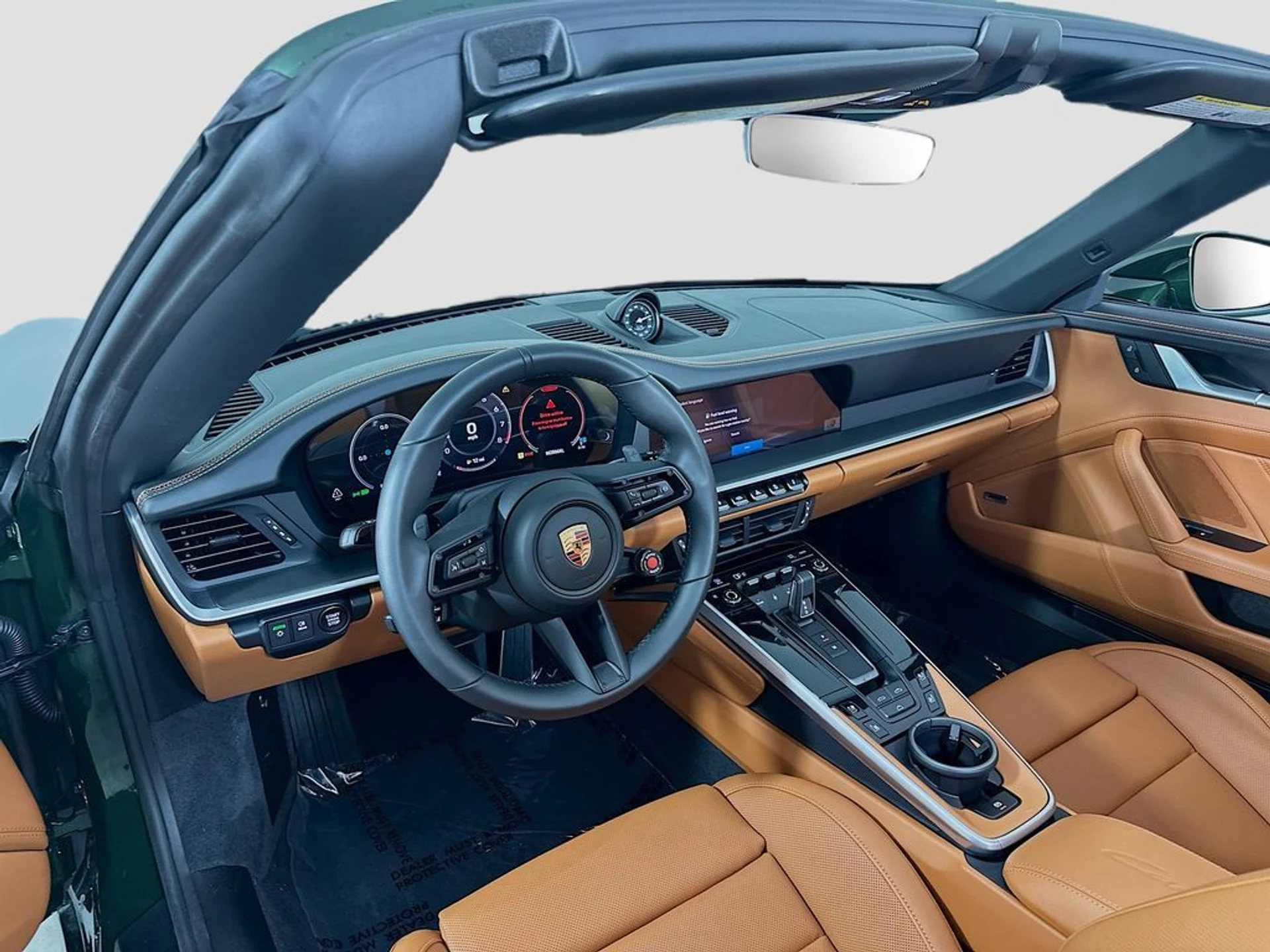 mph003_3086650865_46f4488dadcc4a2a7ca848e77e45f92bx_898c4c5de6