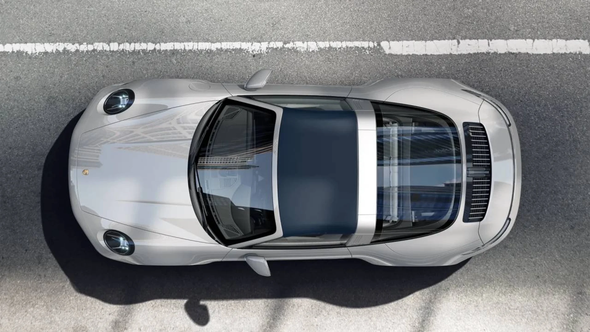 mph003_308699290_250858c2dacb53eae1f593df8b6877c7_e453ff0030