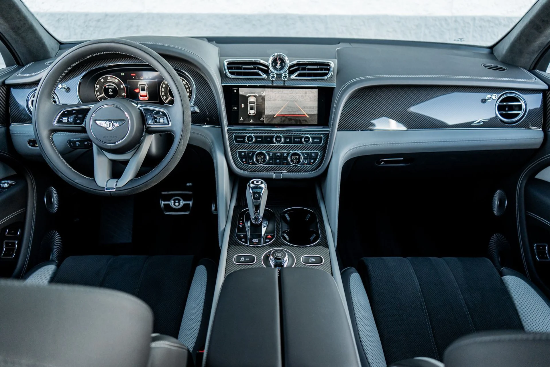 mph003_3087038693_91311d17_8b5f_47eb_aeeb_938f54a37d6a_12e9b5c7cb