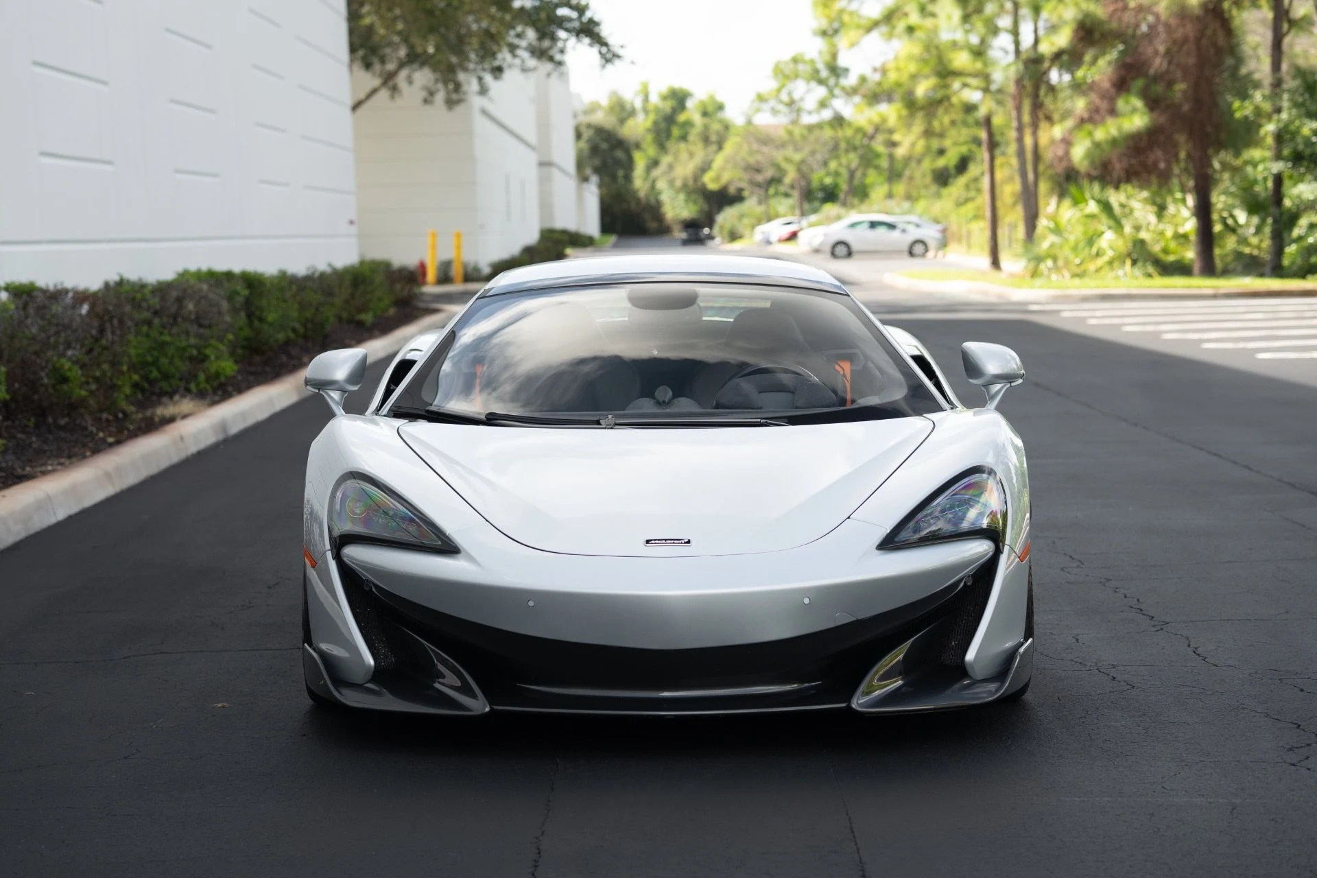 mph003_3087071665_Used_2020_Mc_Laren_600_LT_Spider_1759250261_bda48b6101