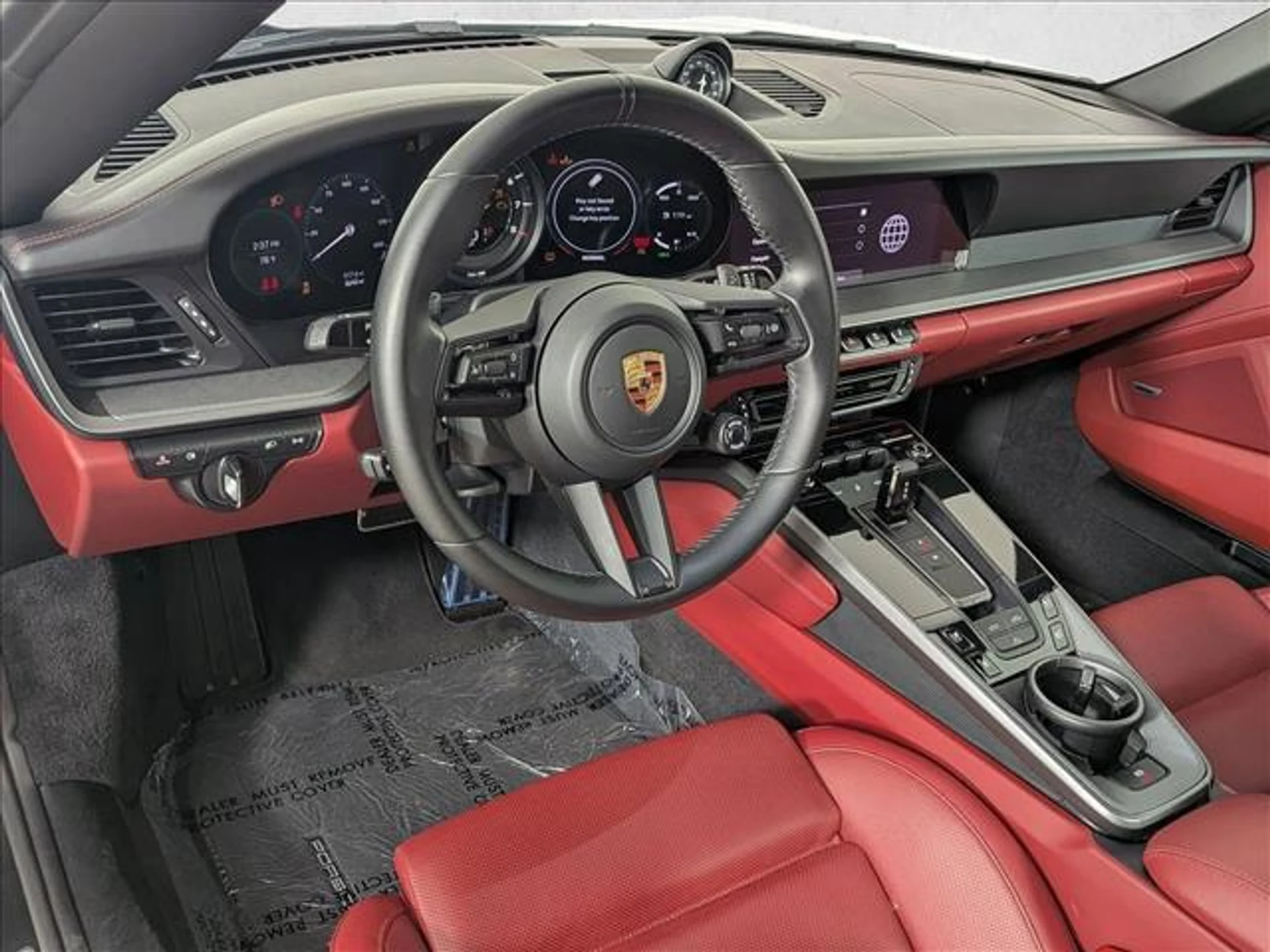 mph003_3087210552_x_GZAQ_1g_OVG_Yc6w_Oh3n_Kev_R9_Xp_NQ_db2525daed