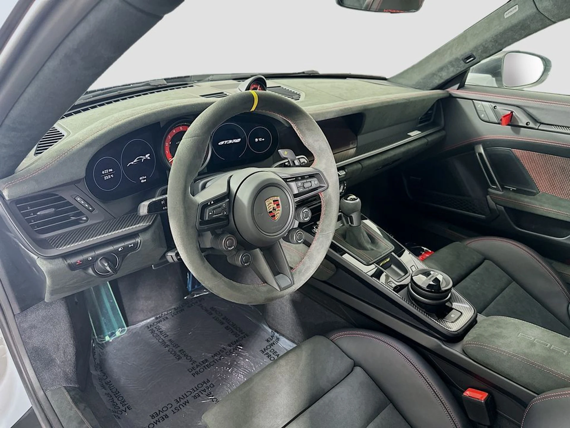 mph003_308722520_b626eda98ad09a0cb8f7b574a7598a8dx_d211f6e5ec