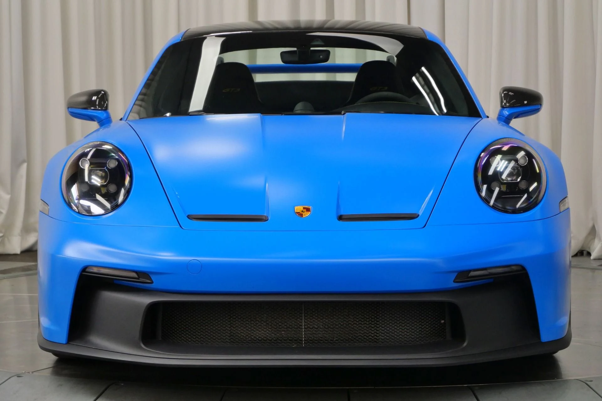 mph003_3087442677_Used_2022_Porsche_911_GT_3_1760037912_9f94d4ca4d
