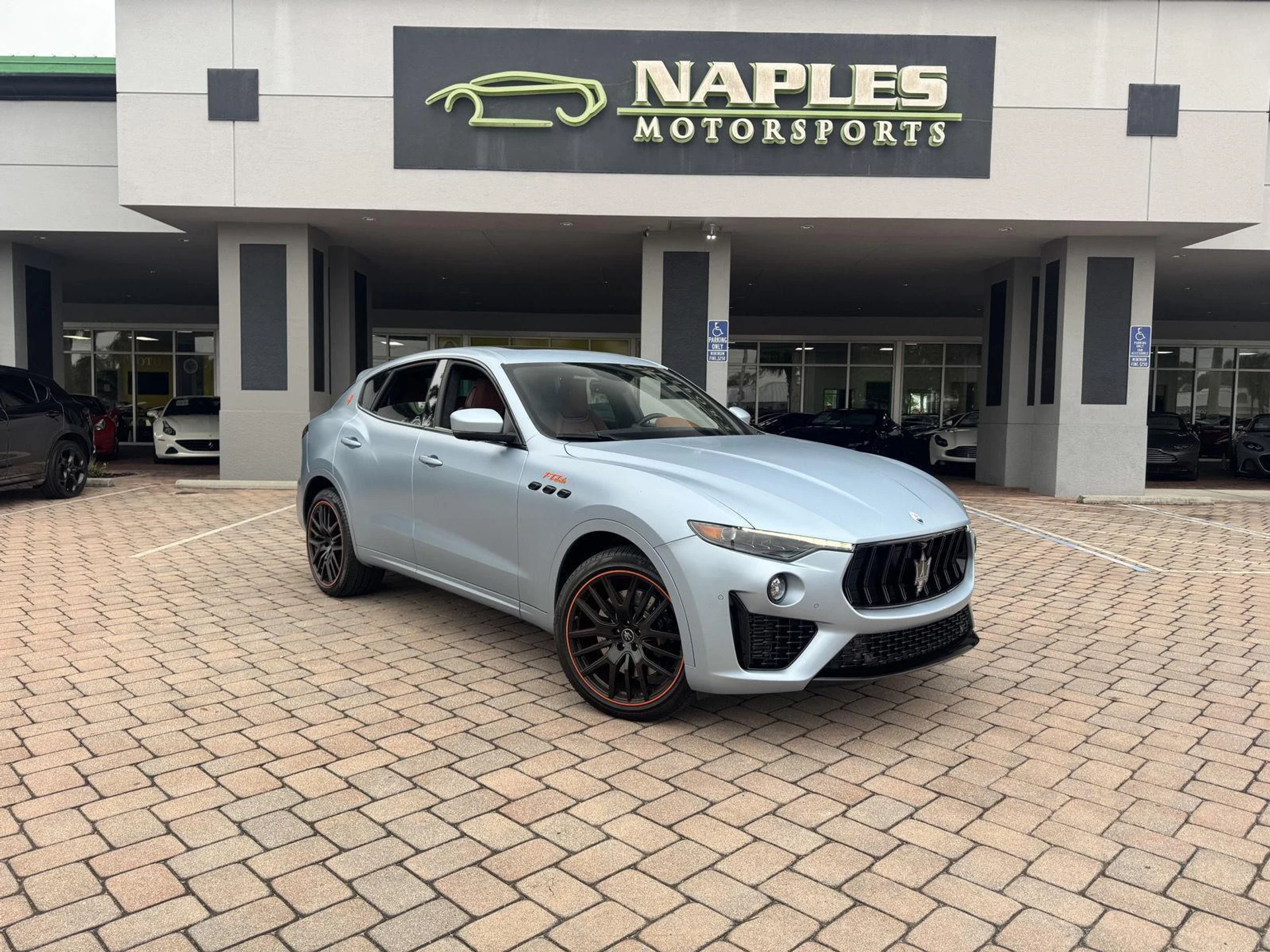 mph003_308754312_Used_2023_maserati_Levante_F_Tributo_1773865359_a0ccd20b4e