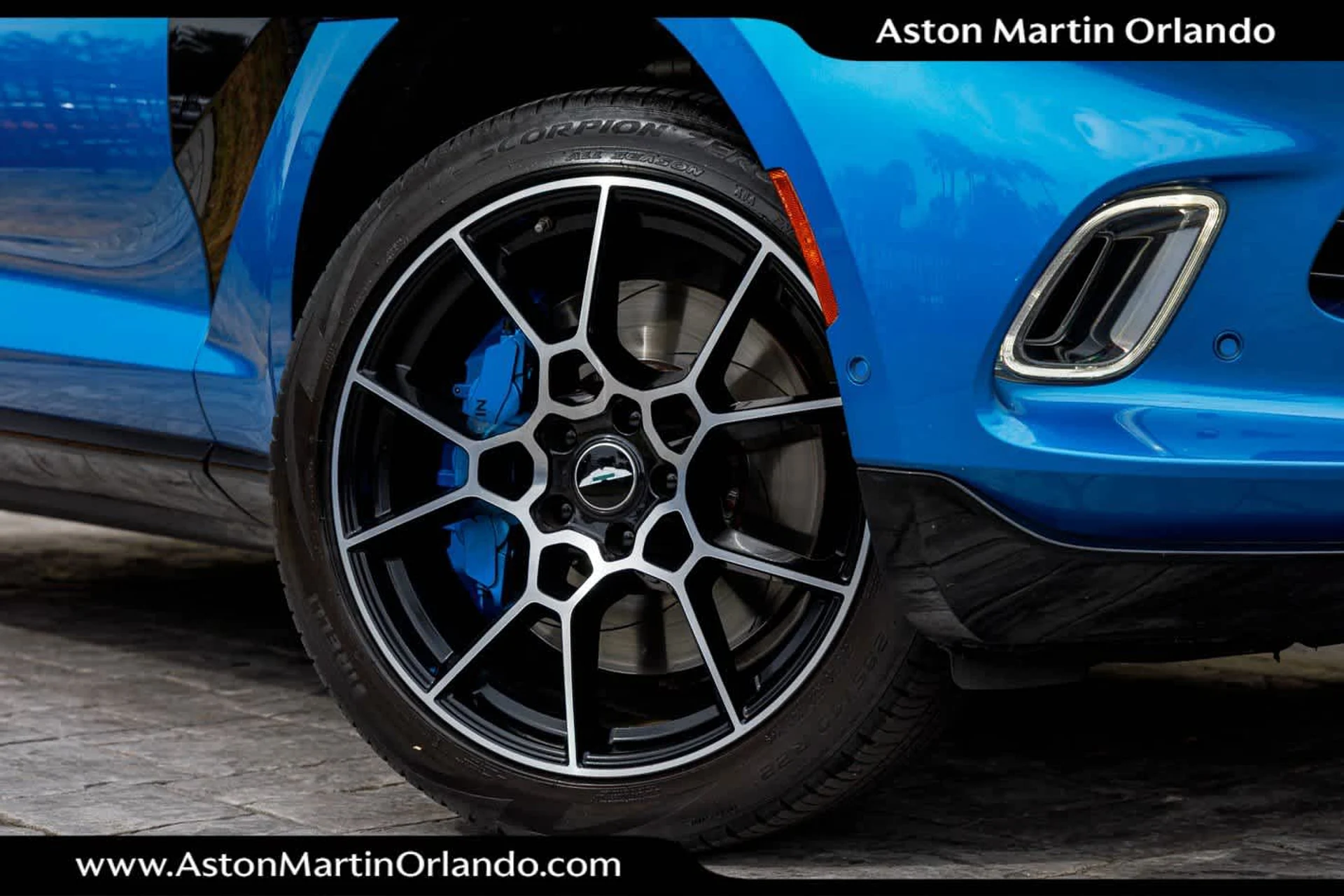 mph003_308761626_4_f90111d7ef