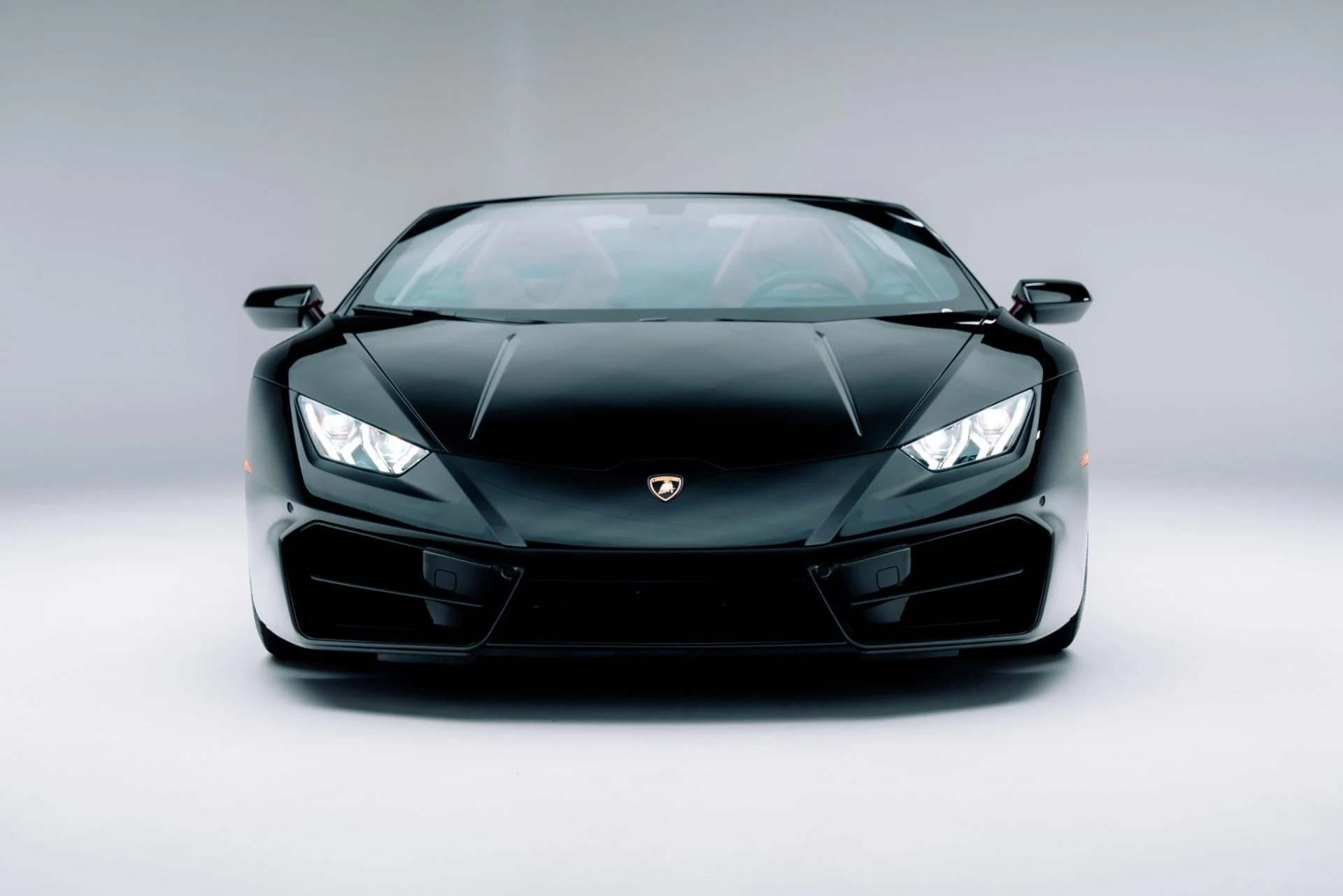 mph003_3087882865_Used_2019_Lamborghini_Huracan_LP_580_2_Spyder_1763507934_455275faba