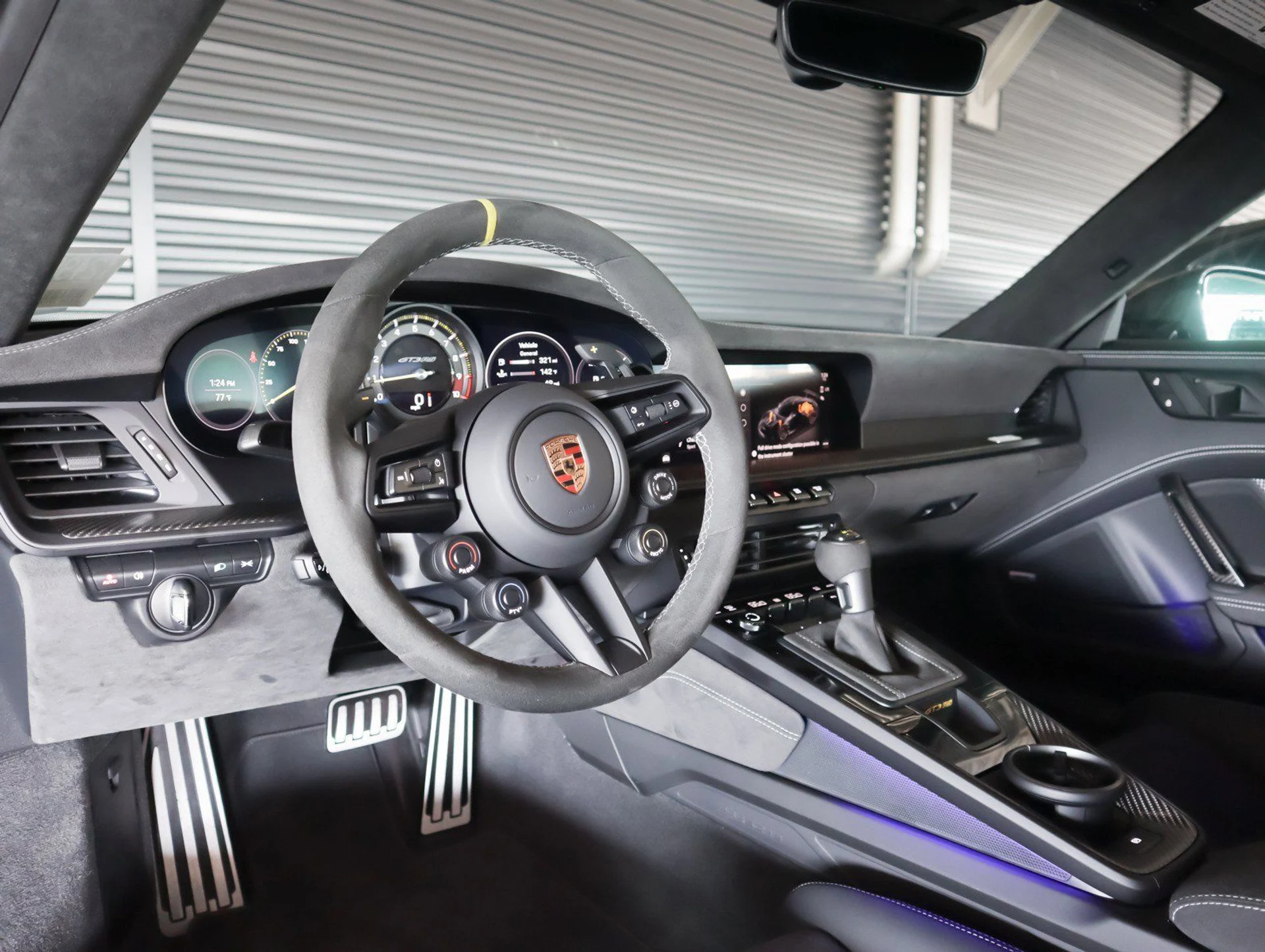 mph003_3088104290_45a59e5121a37abe886aec8577462346_6ad1396a42