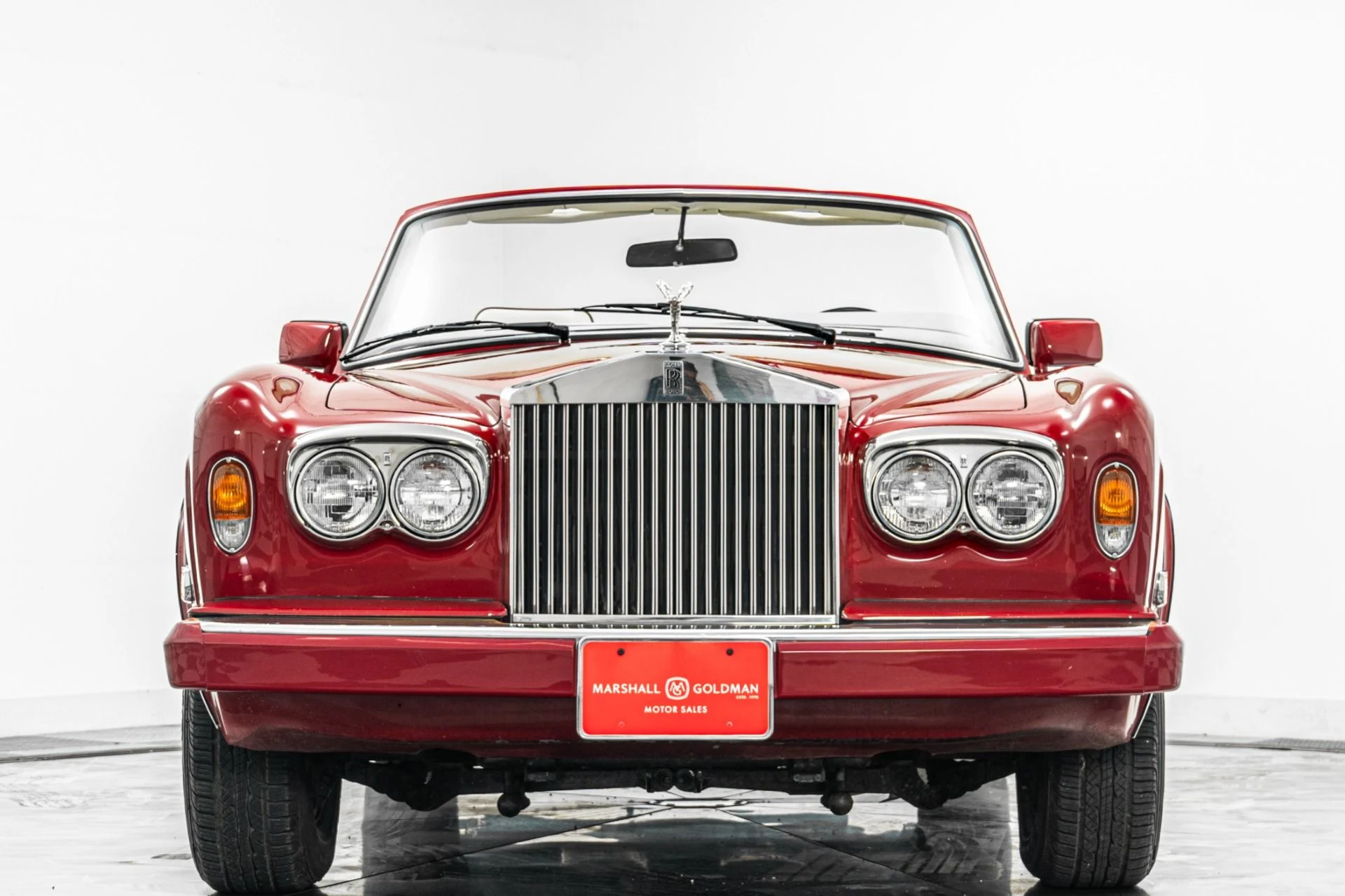 mph003_3088513437_Used_1987_Rolls_Royce_Corniche_II_1780955693_d108cb8933