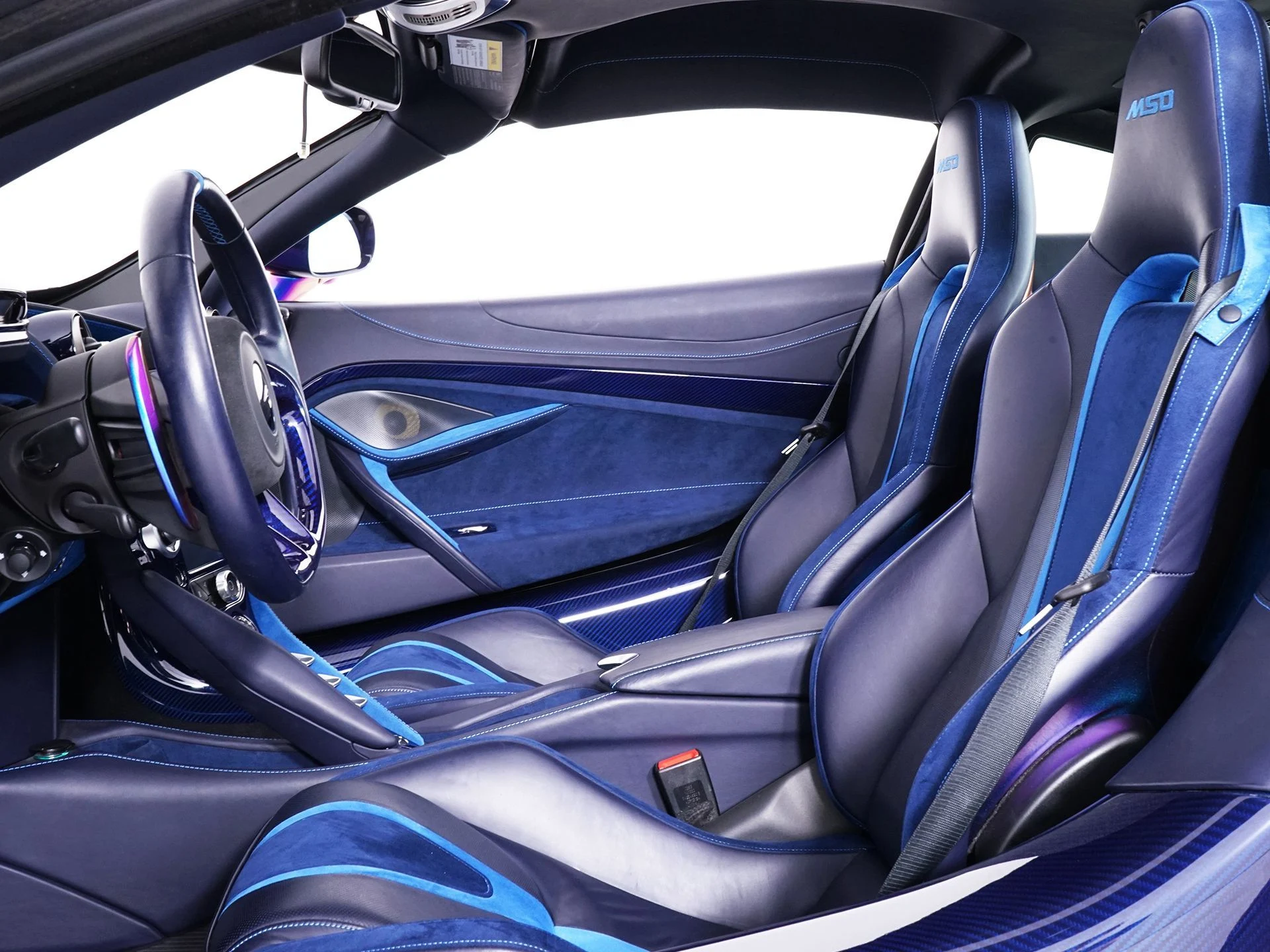 mph003_3088944511_3ba430aa908cd0893677fd51f5d8e107x_9daf727017