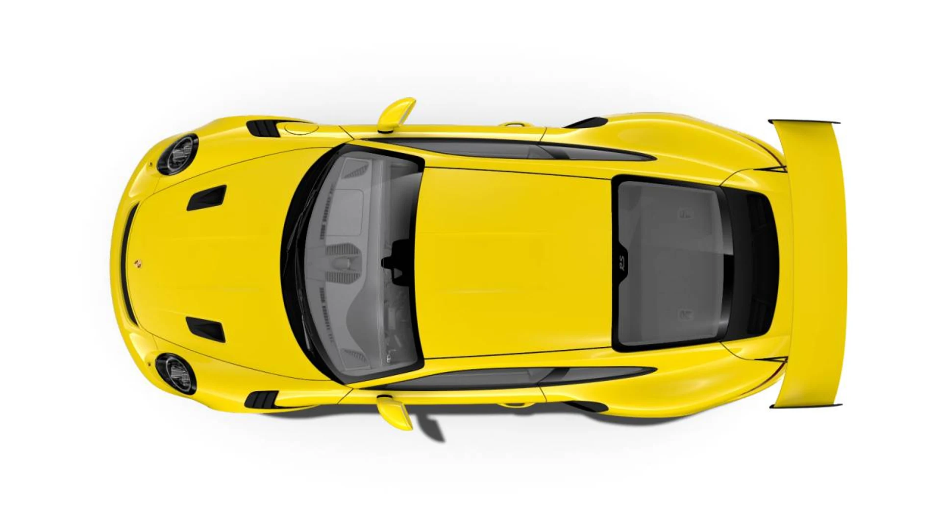 mph003_3089545858_4_2dc9a0b804