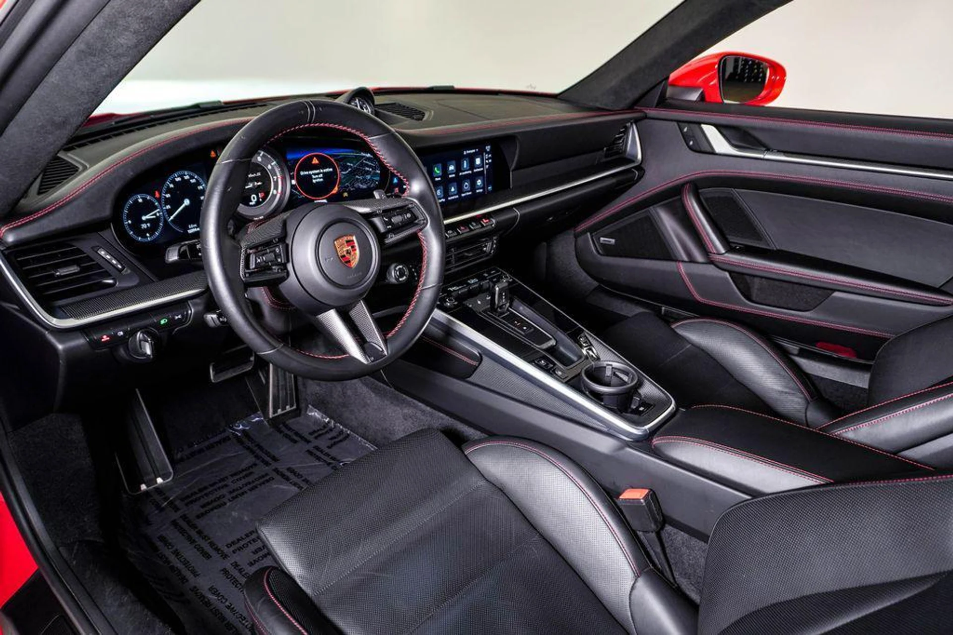 mph003_3089739561_QC_Uc_Dam_VO_5rosi_A51_H_Jj_O8r6hj_M_aae177ee5b