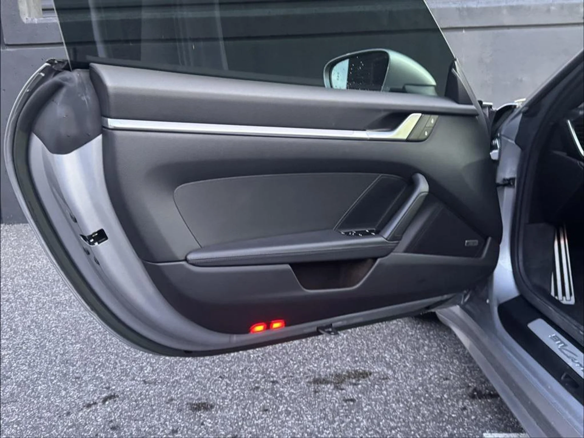 mph003_3089860205_o_V_UW_w_Aqx_C7_Pz_S_Xk_Ucgvcln_Fo_ac2bdbcba5