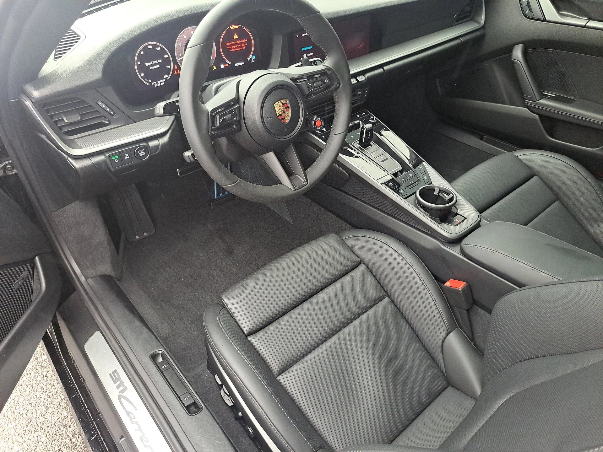 mph003_309016779_780195b2a110a2c5037df5bee208aacax_caeb5e36ed