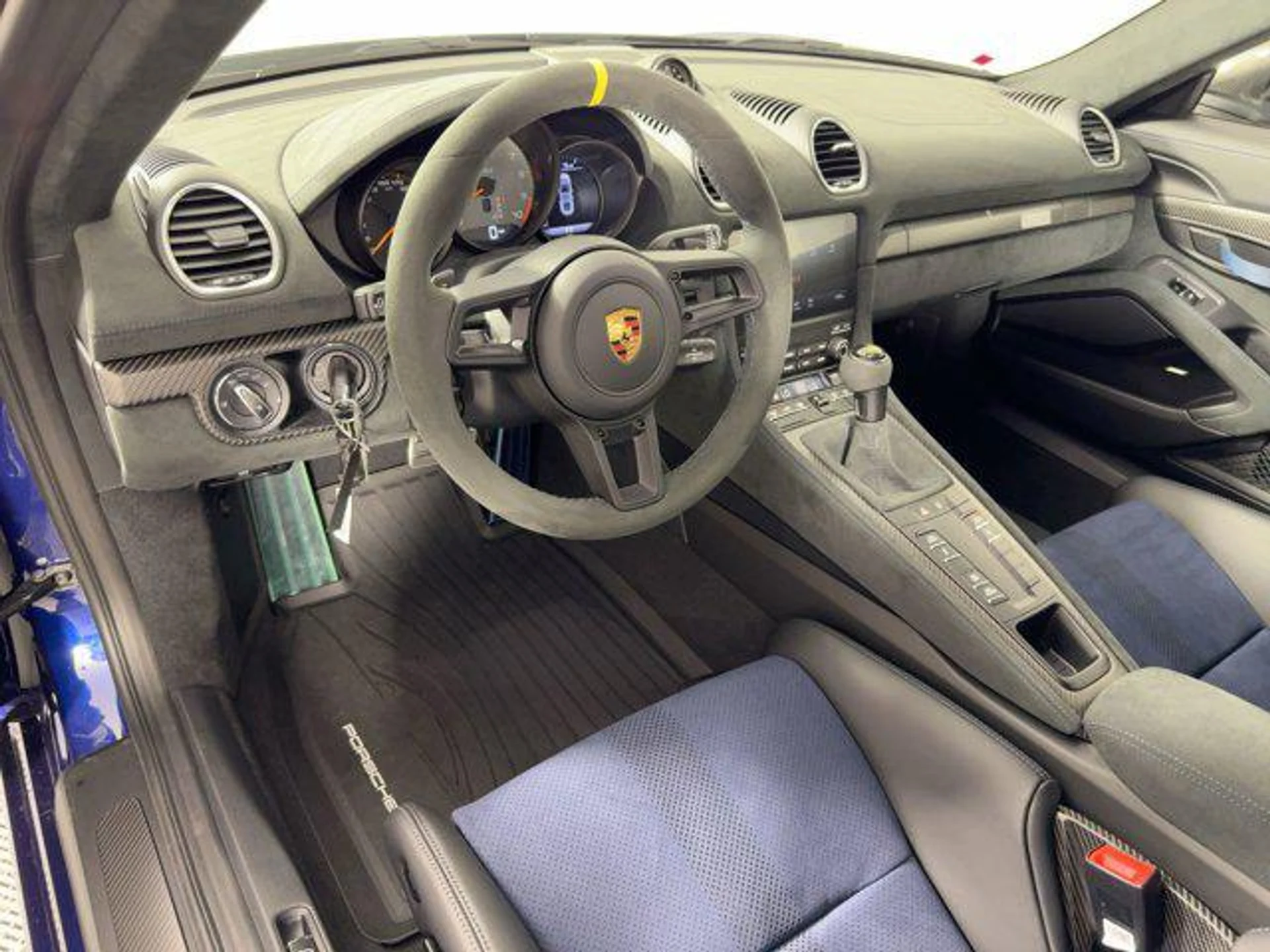 mph003_3090632791_2f_M_Hnj_Jy_E_Ze_BO_Einx4_Bq_HL_Qbfec_e85b46b7cd