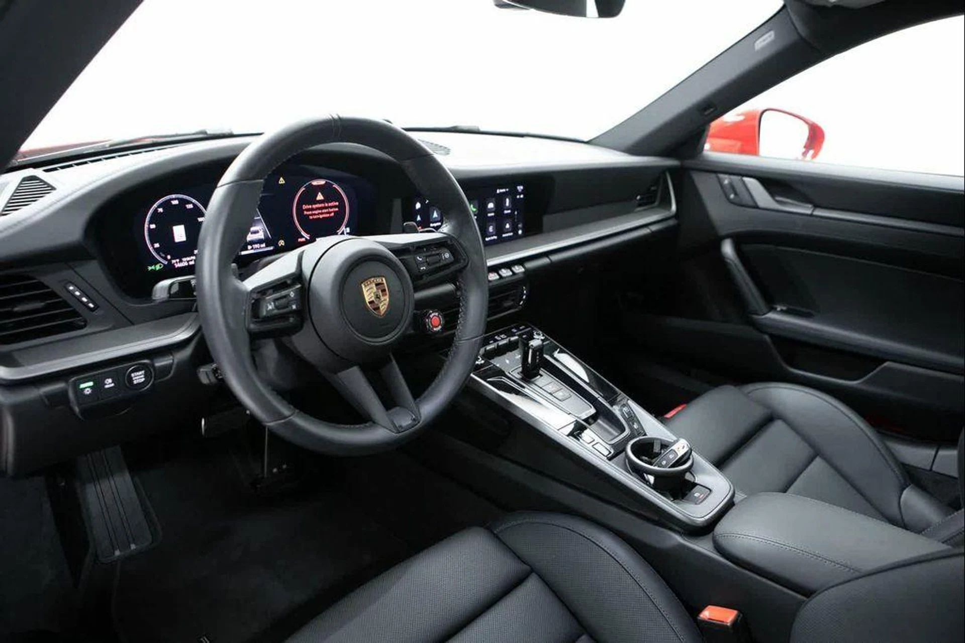 mph003_309081235_12_PW_Qk_Oc_Fwli4p_Z_Jw_WG_3_Pm_Wn71_E_77b044fb36