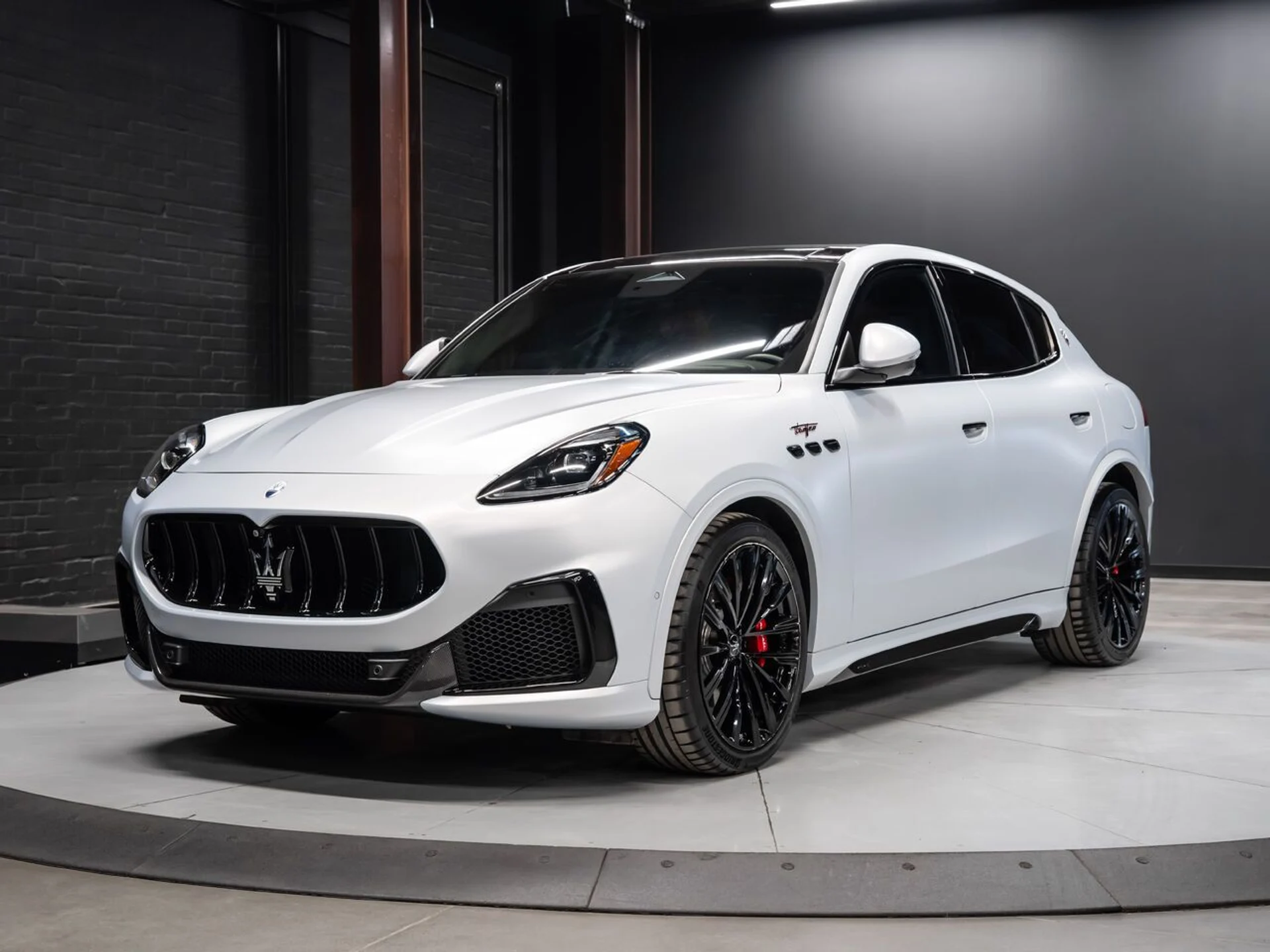 mph003_3091032071_maserati_grecale_2024_67f61bc36a