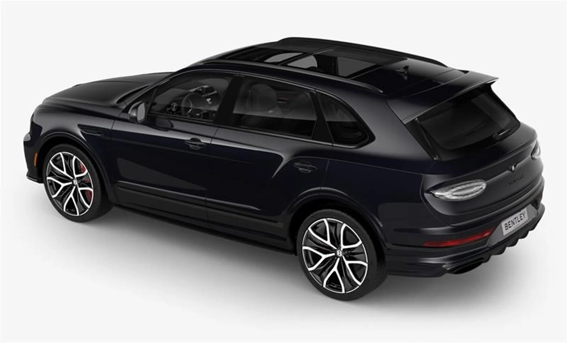 mph003_3091039238_11399365_1490286972_f275a49904